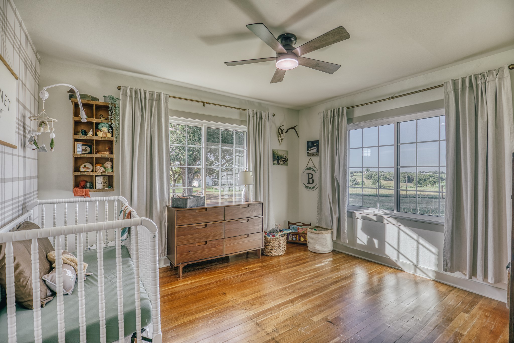 500 Pleasant Hill School Road Property Photo 19