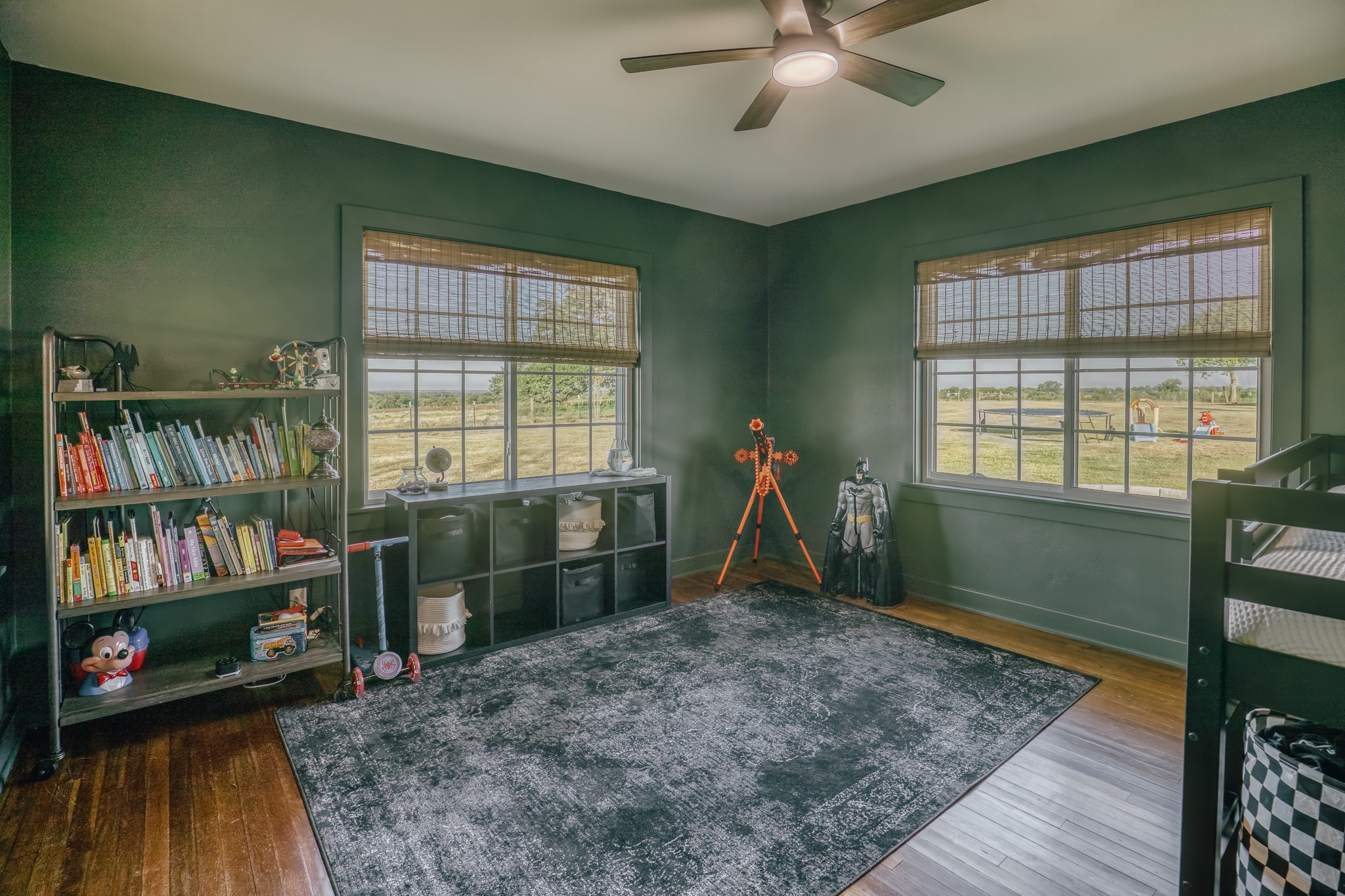 500 Pleasant Hill School Road Property Photo 22