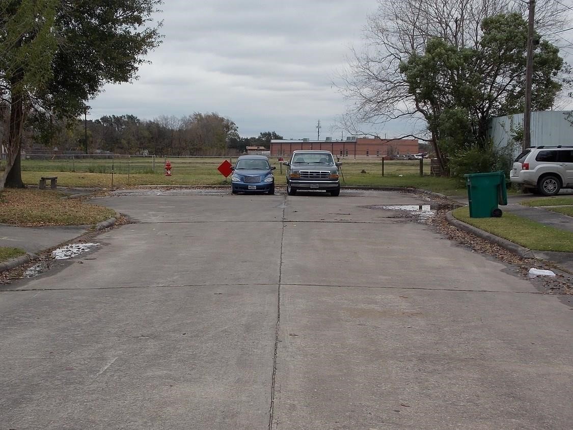 2619 Red Bluff Property Photo 3