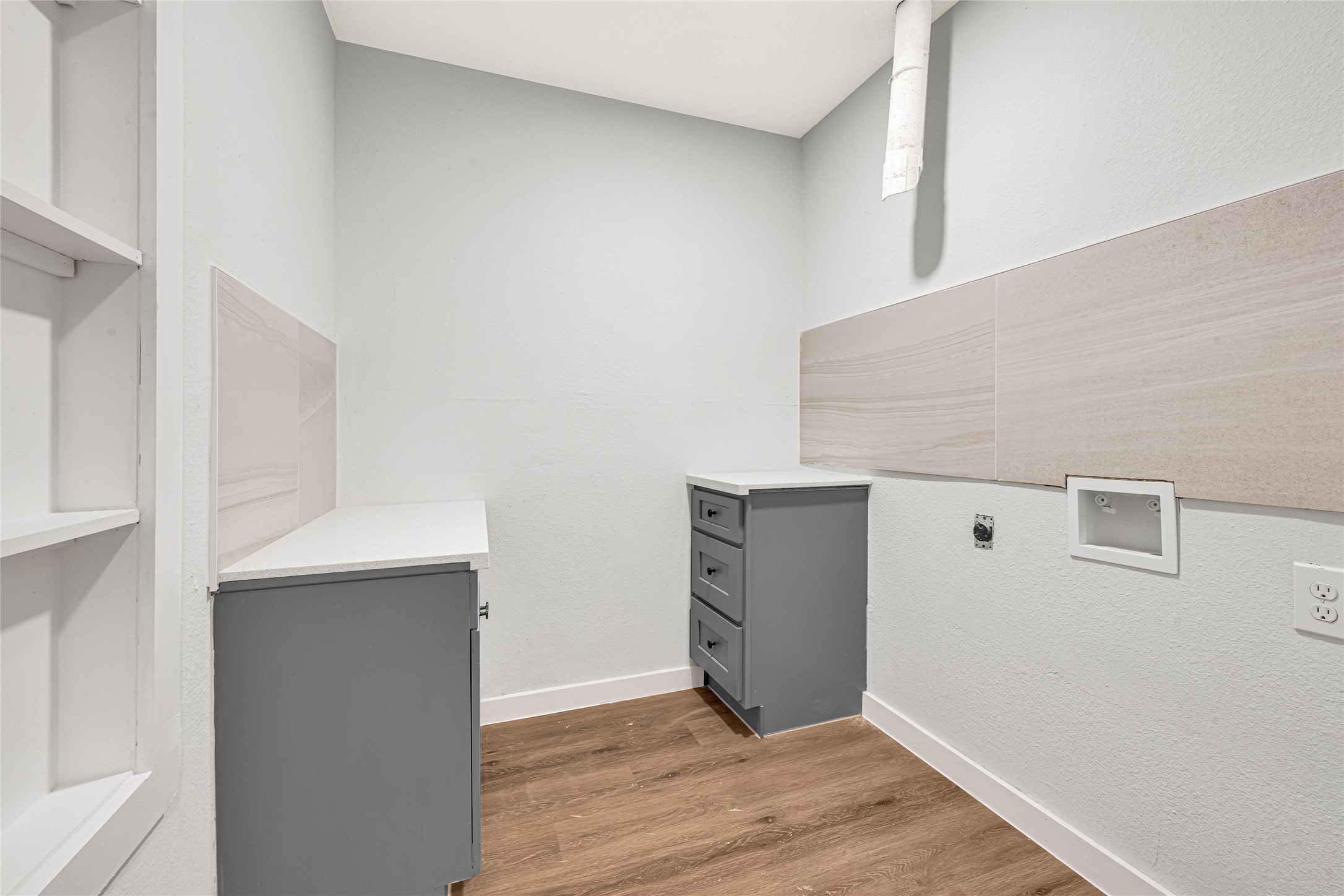 3415 Lapstone Drive Property Photo 10