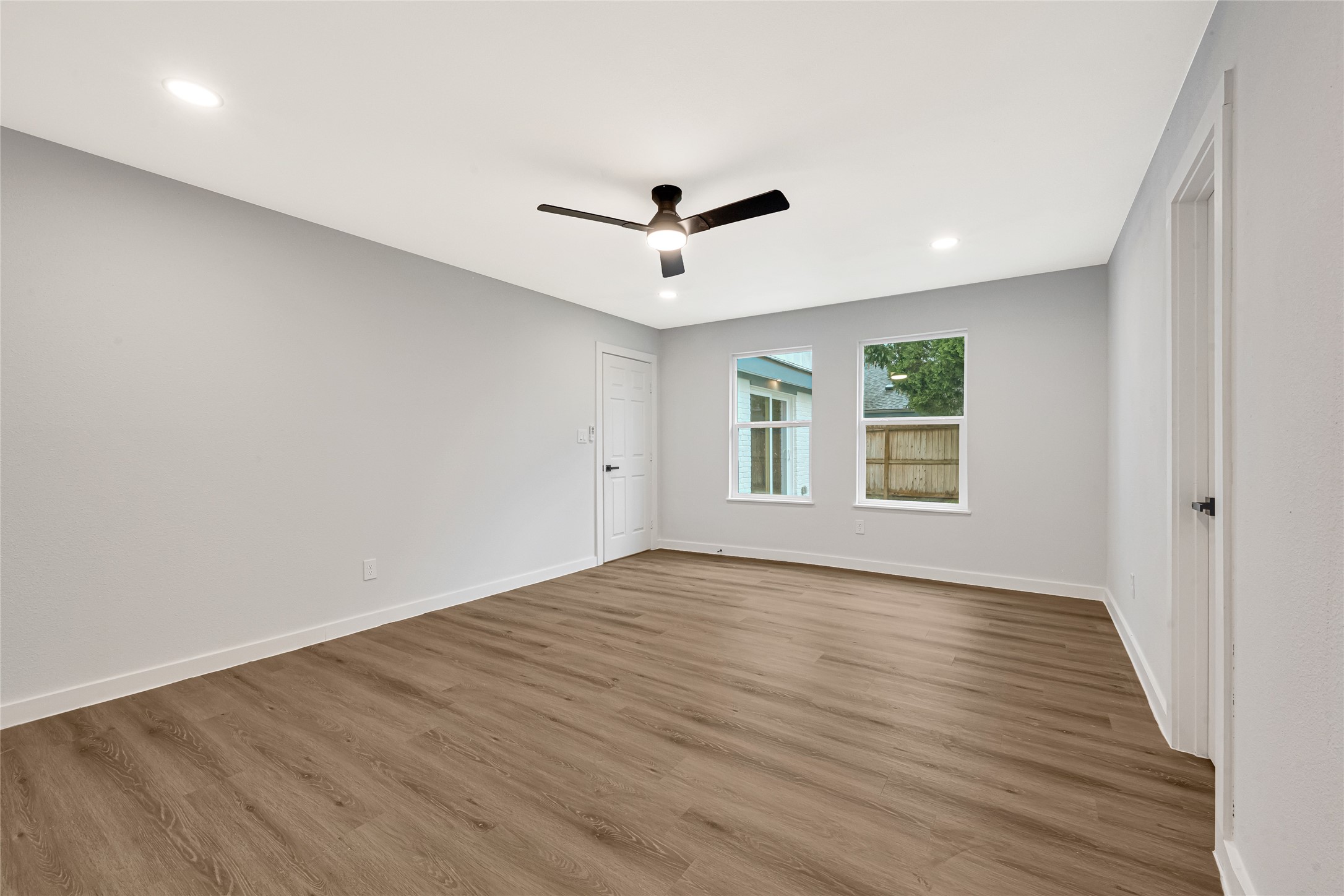 3415 Lapstone Drive Property Photo 11