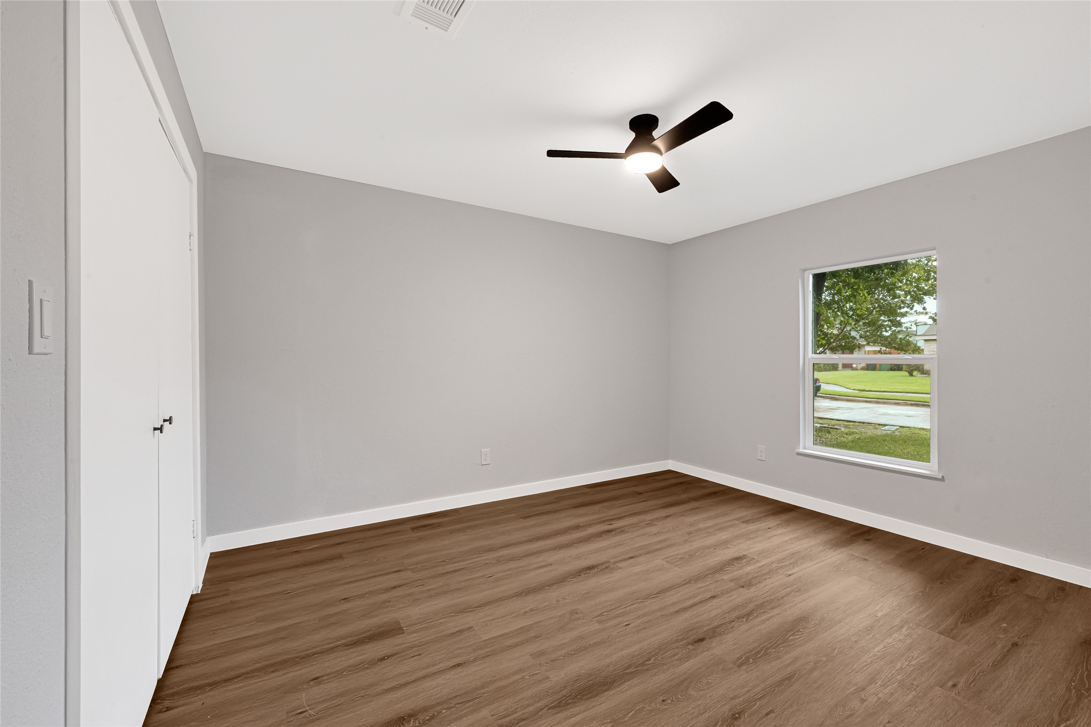 3415 Lapstone Drive Property Photo 16