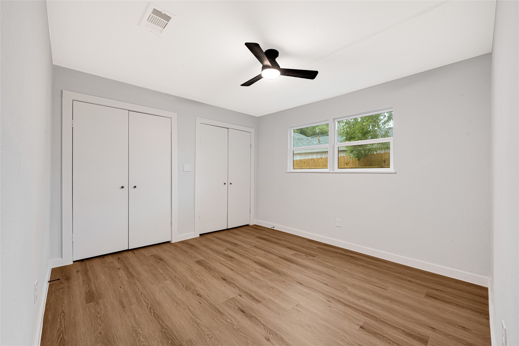 3415 Lapstone Drive Property Photo 19