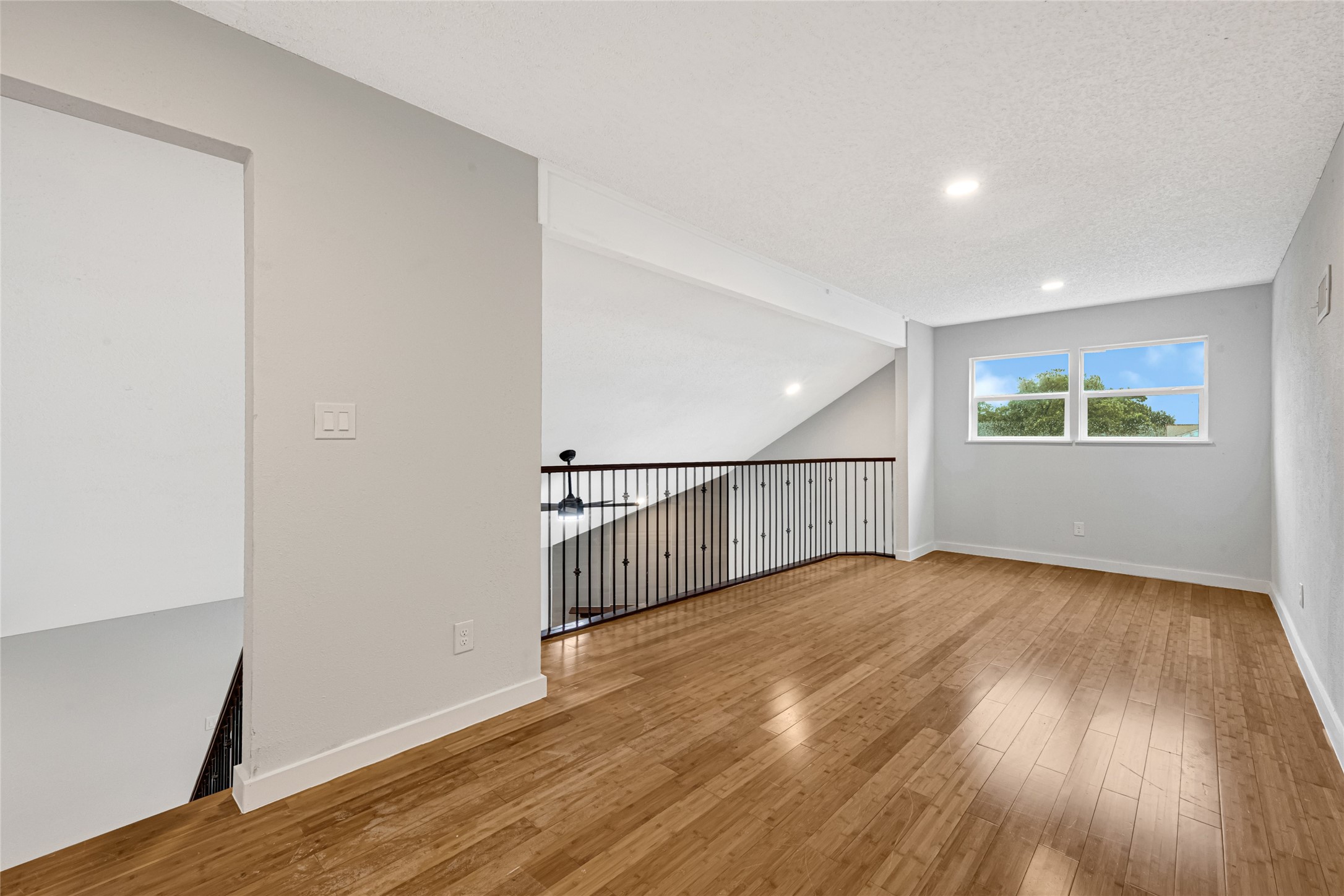 3415 Lapstone Drive Property Photo 20