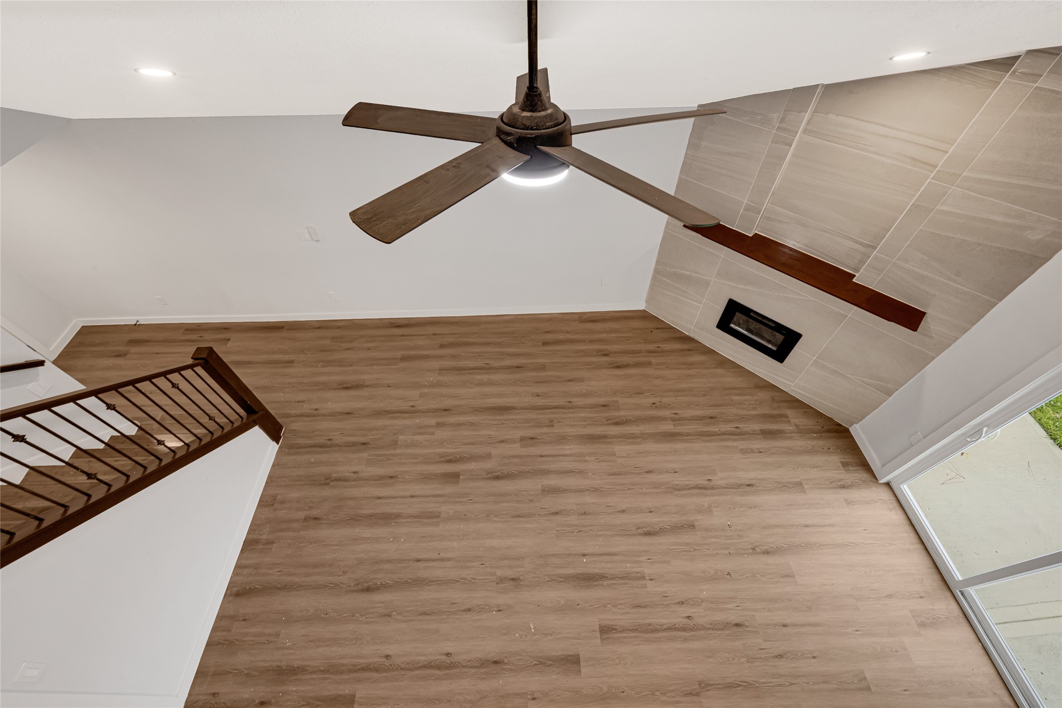 3415 Lapstone Drive Property Photo 23