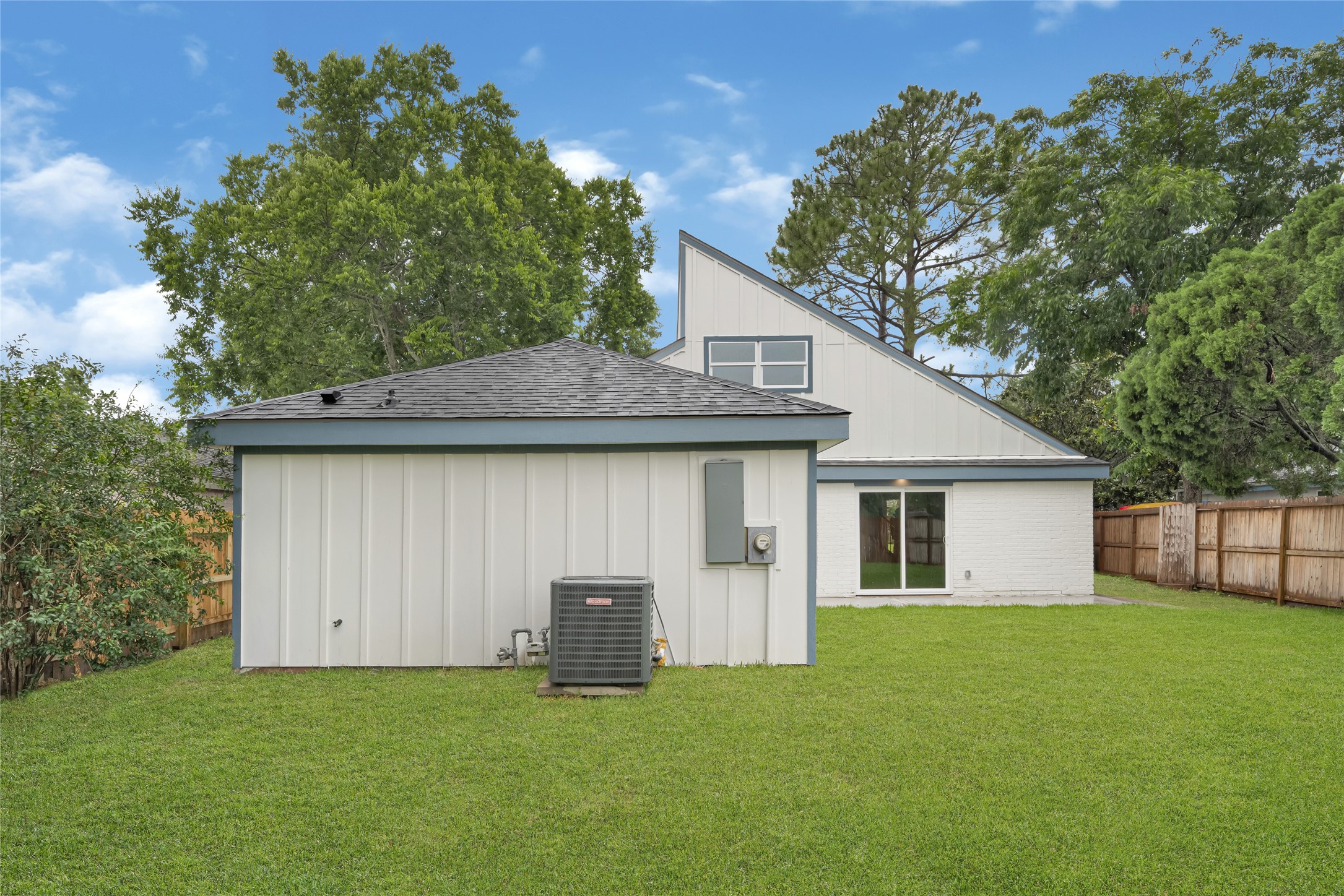 3415 Lapstone Drive Property Photo 24