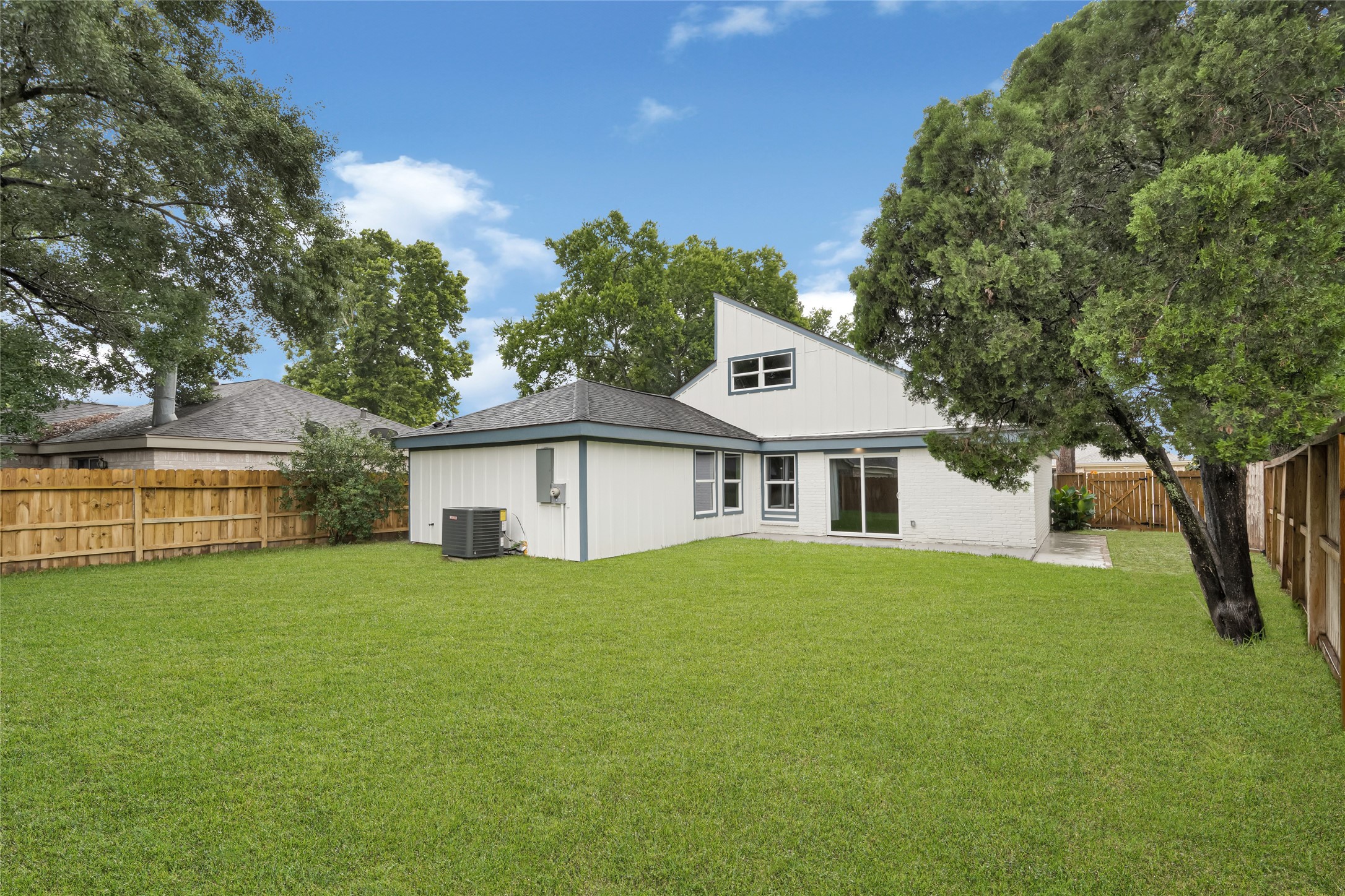 3415 Lapstone Drive Property Photo 25