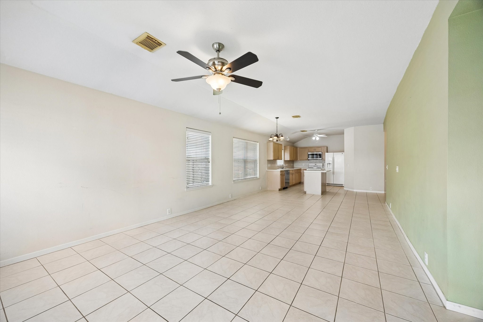17418 Turquoise Stream Drive Property Photo 2