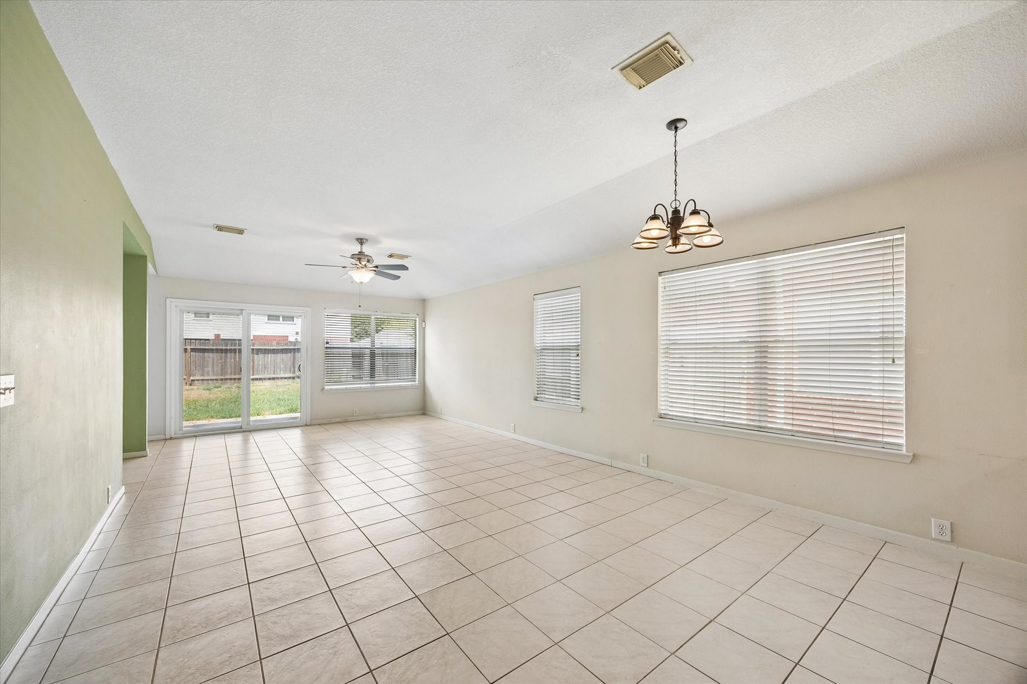 17418 Turquoise Stream Drive Property Photo 6