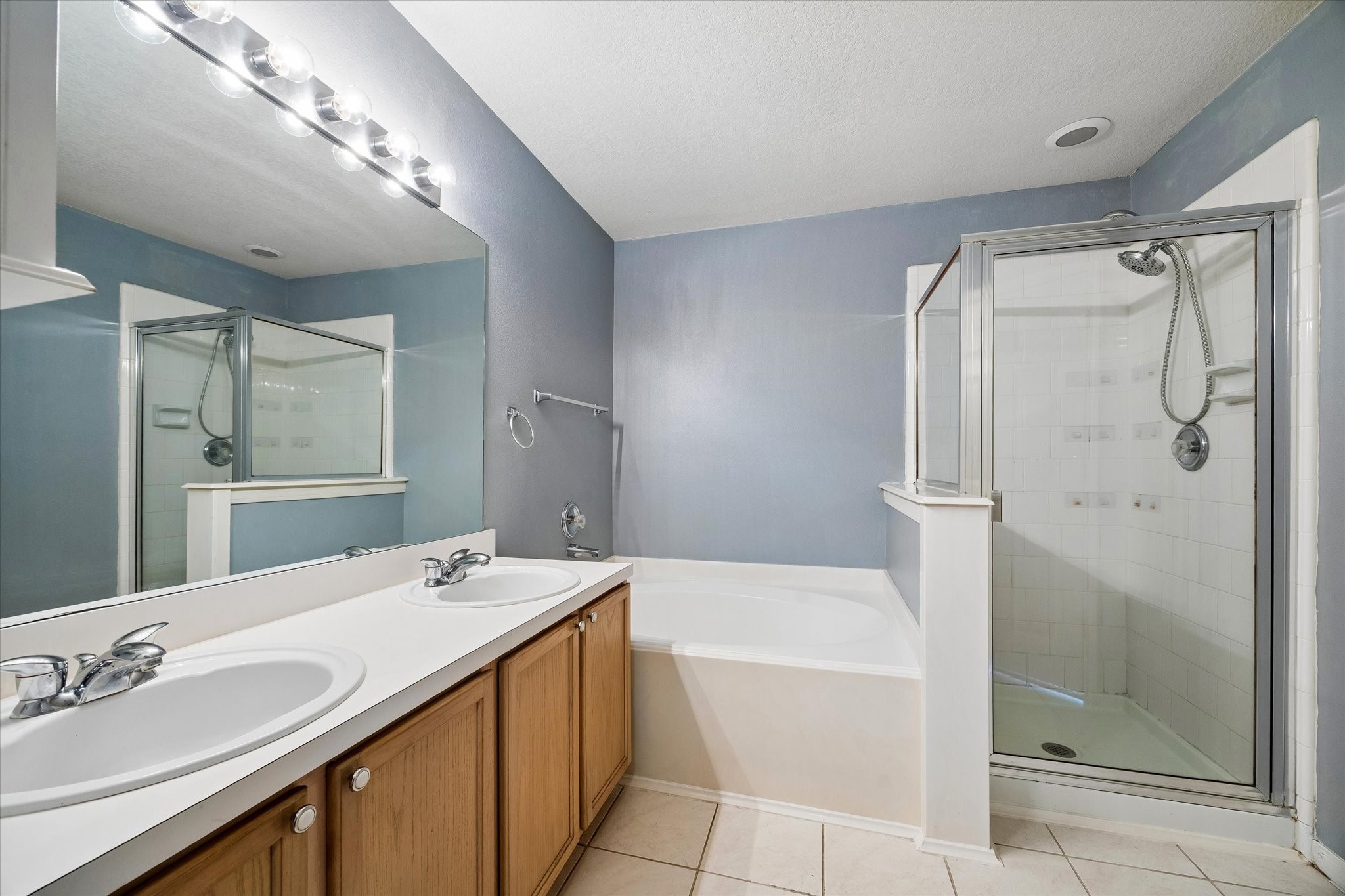 17418 Turquoise Stream Drive Property Photo 11