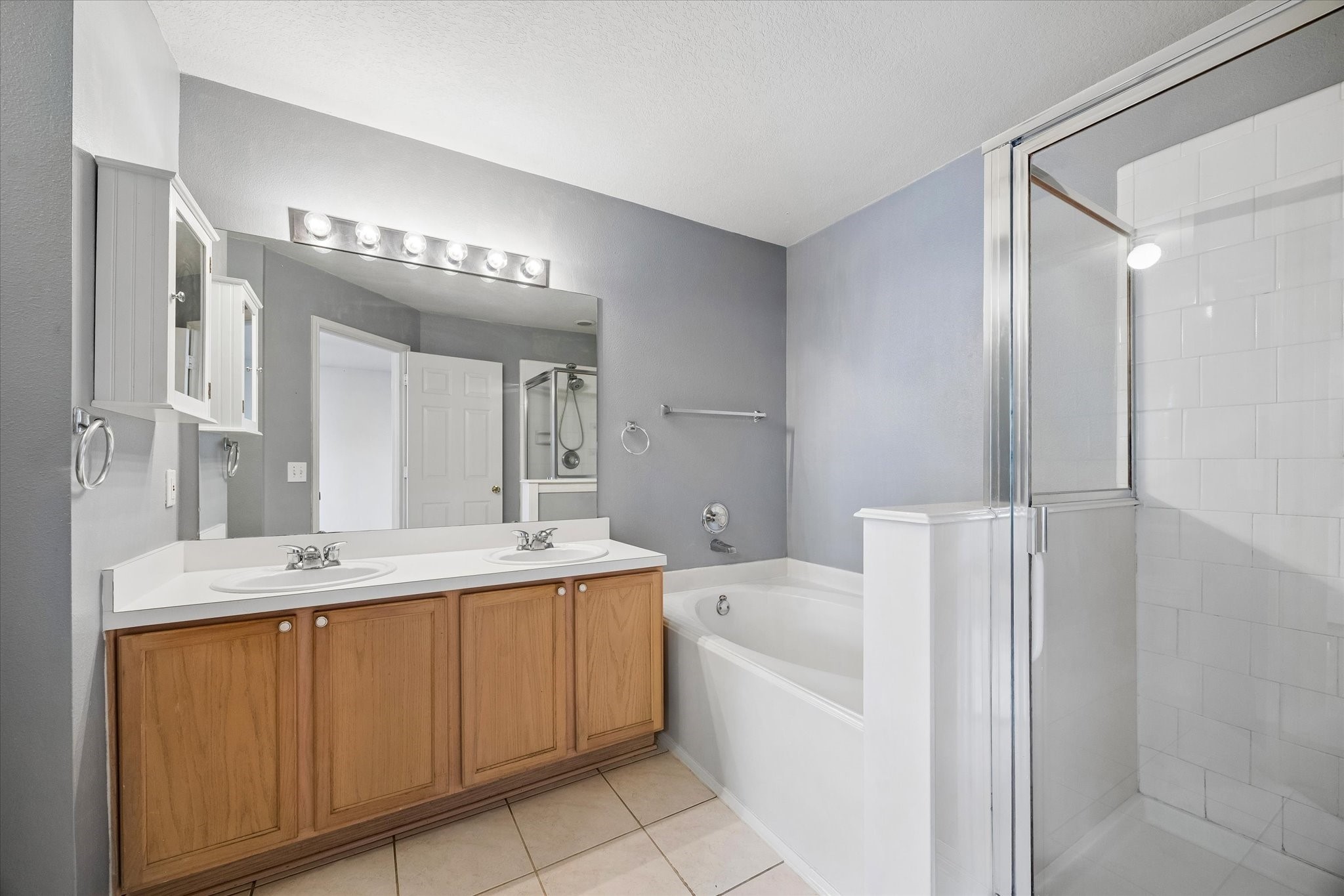 17418 Turquoise Stream Drive Property Photo 12