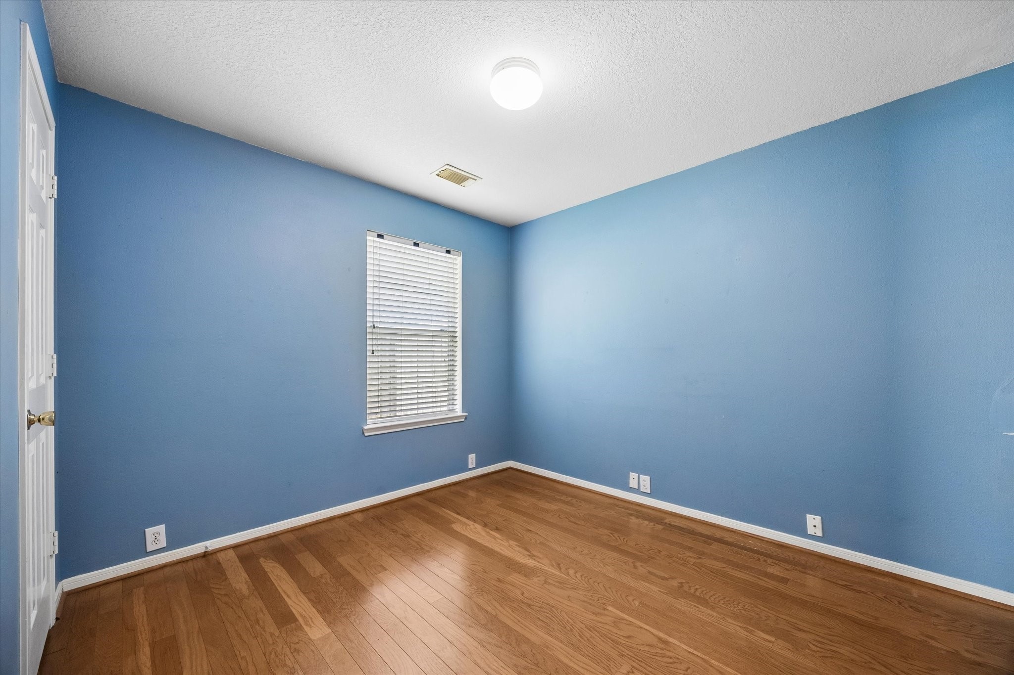 17418 Turquoise Stream Drive Property Photo 13