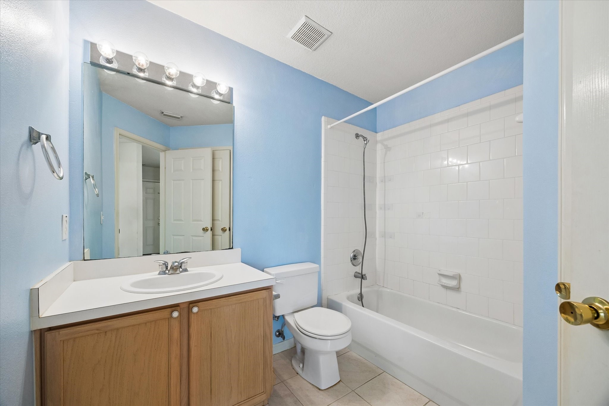 17418 Turquoise Stream Drive Property Photo 14