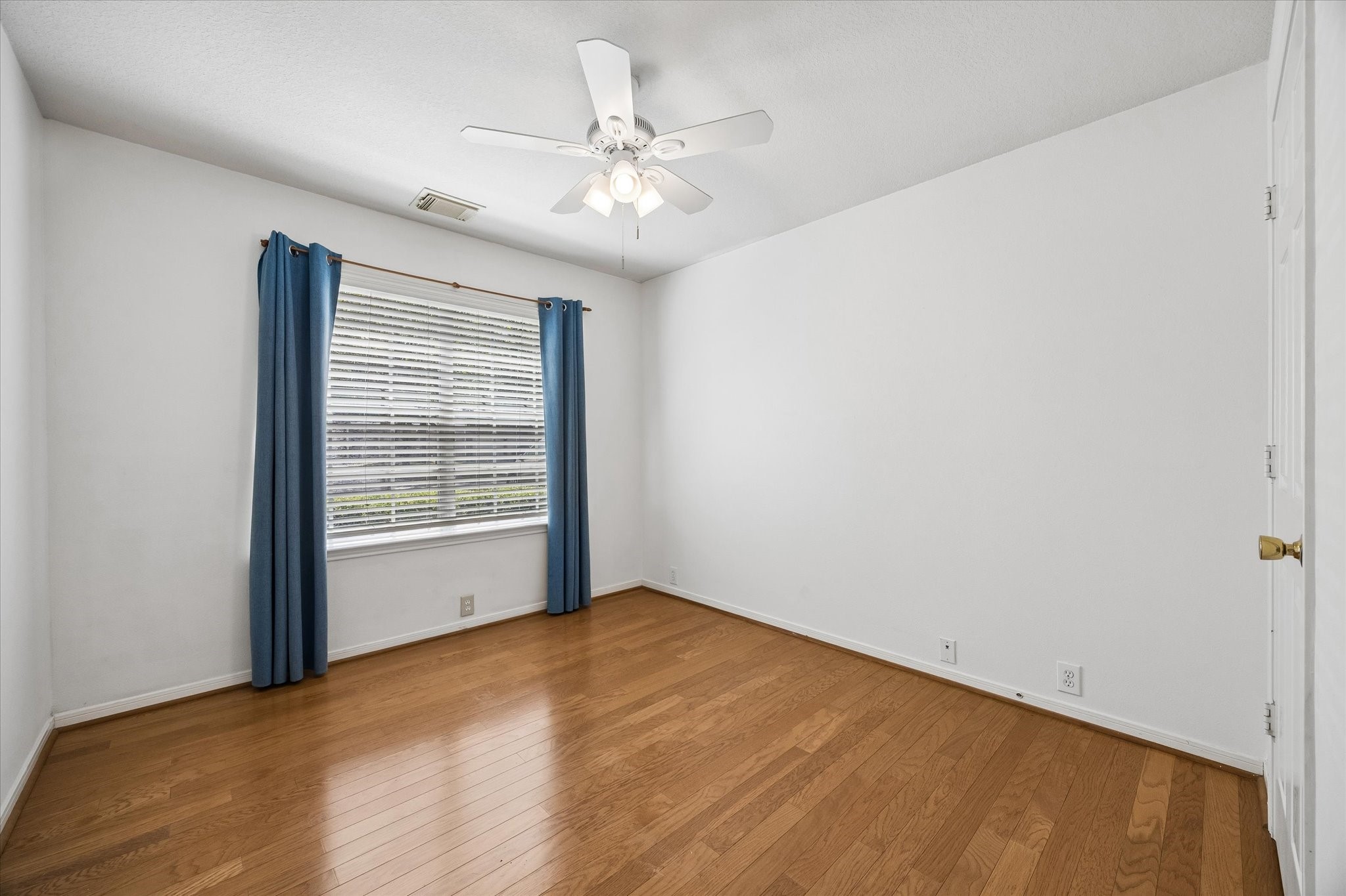 17418 Turquoise Stream Drive Property Photo 15