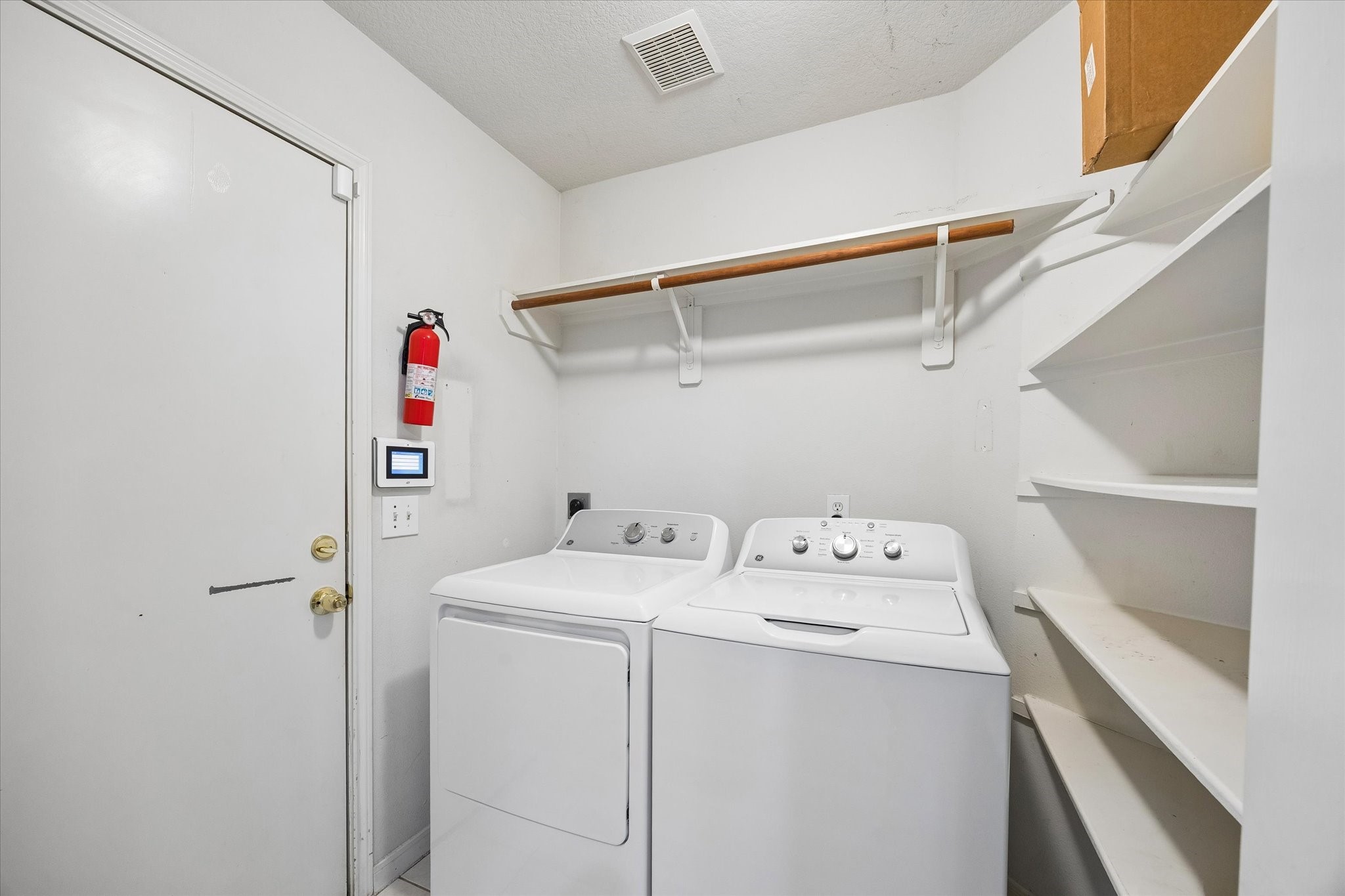 17418 Turquoise Stream Drive Property Photo 17