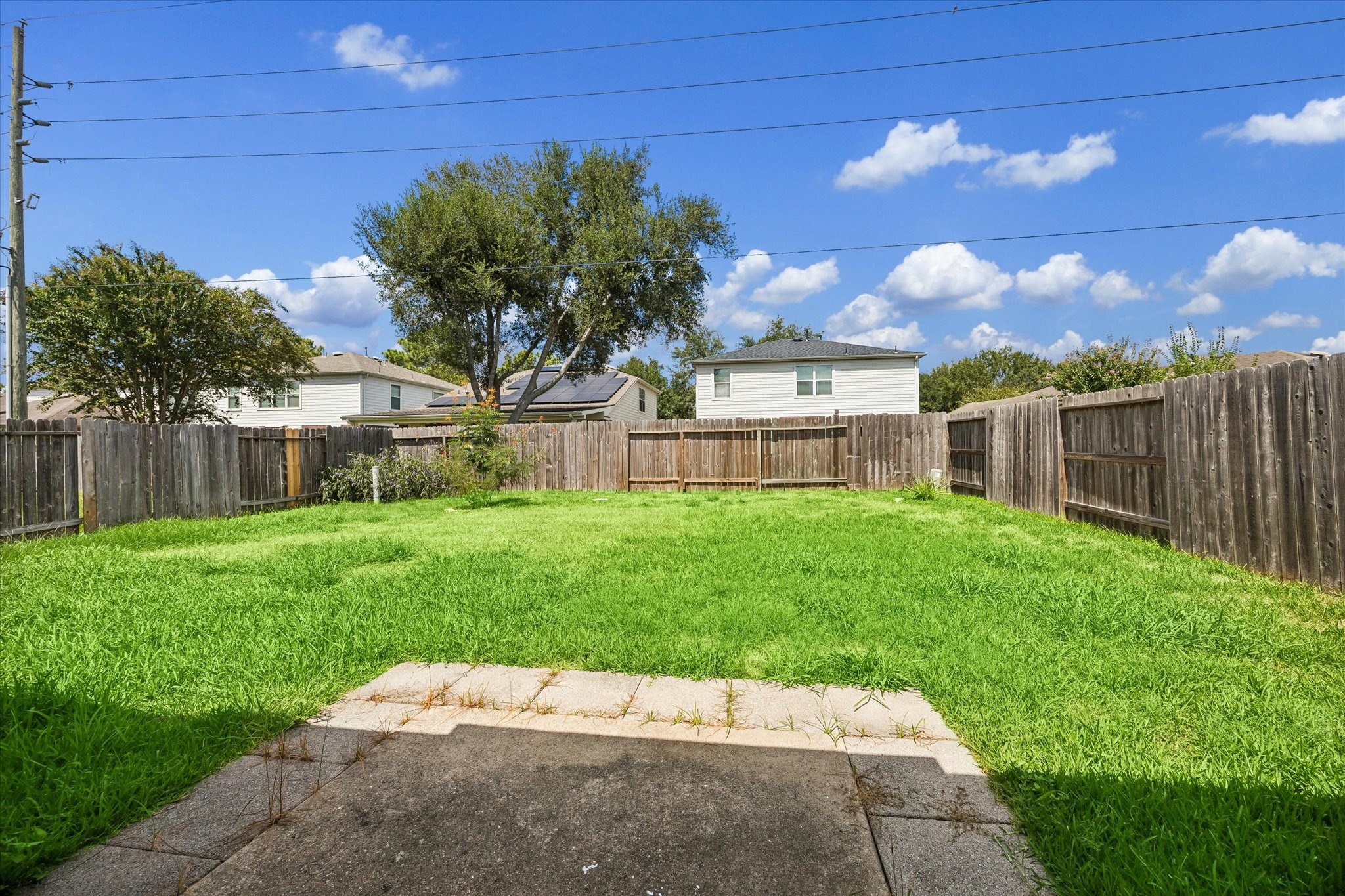 17418 Turquoise Stream Drive Property Photo 18