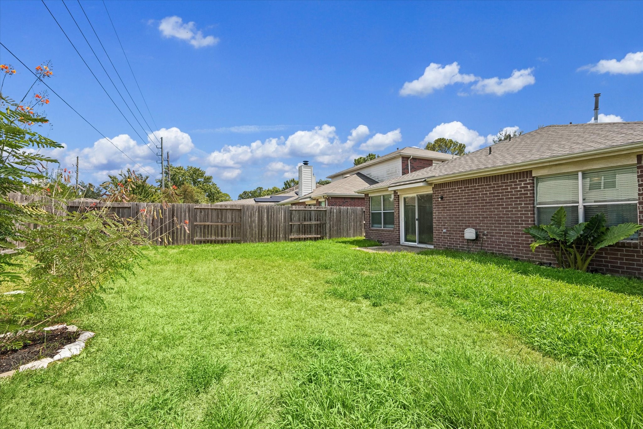 17418 Turquoise Stream Drive Property Photo 20