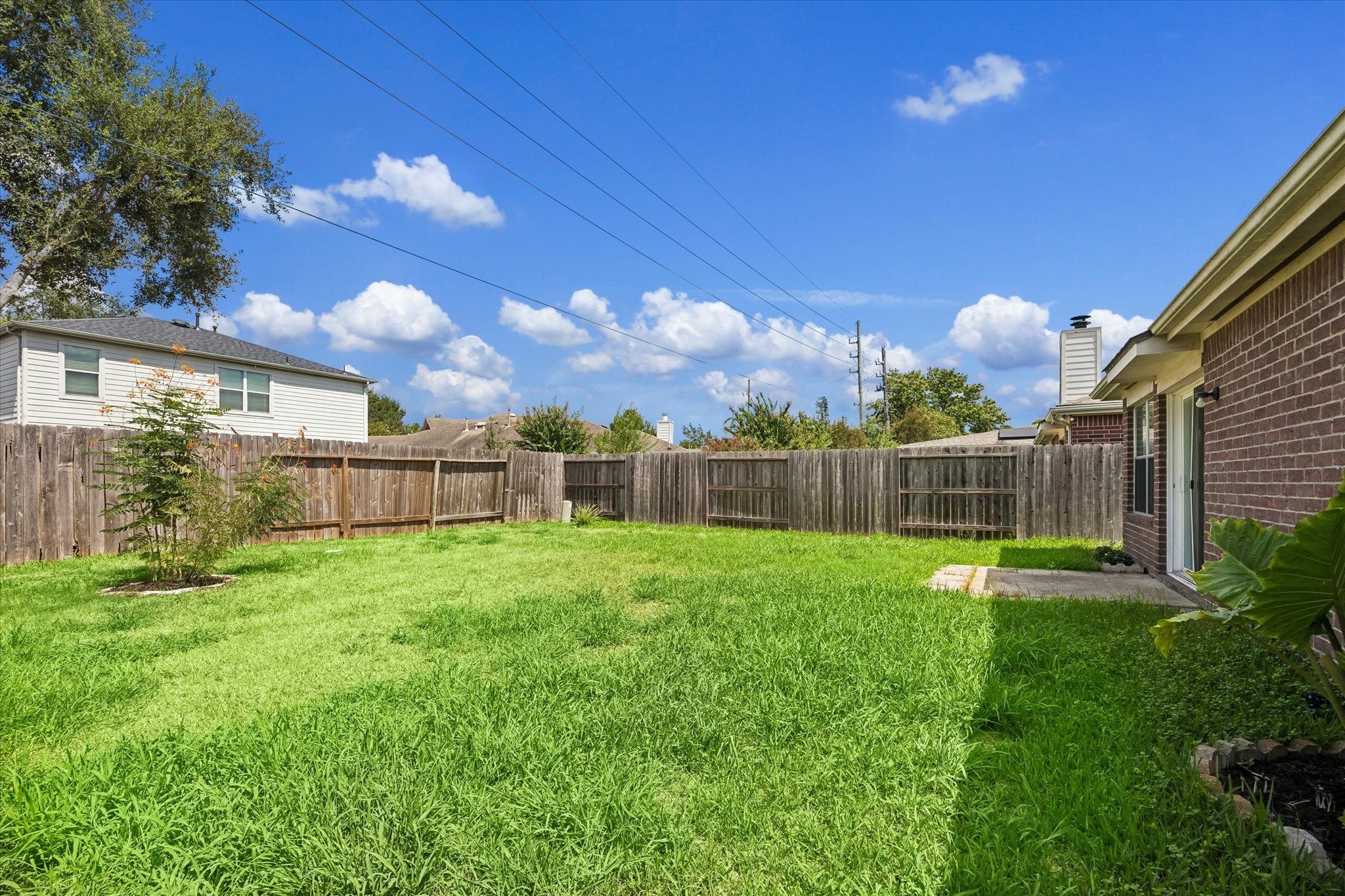 17418 Turquoise Stream Drive Property Photo 21