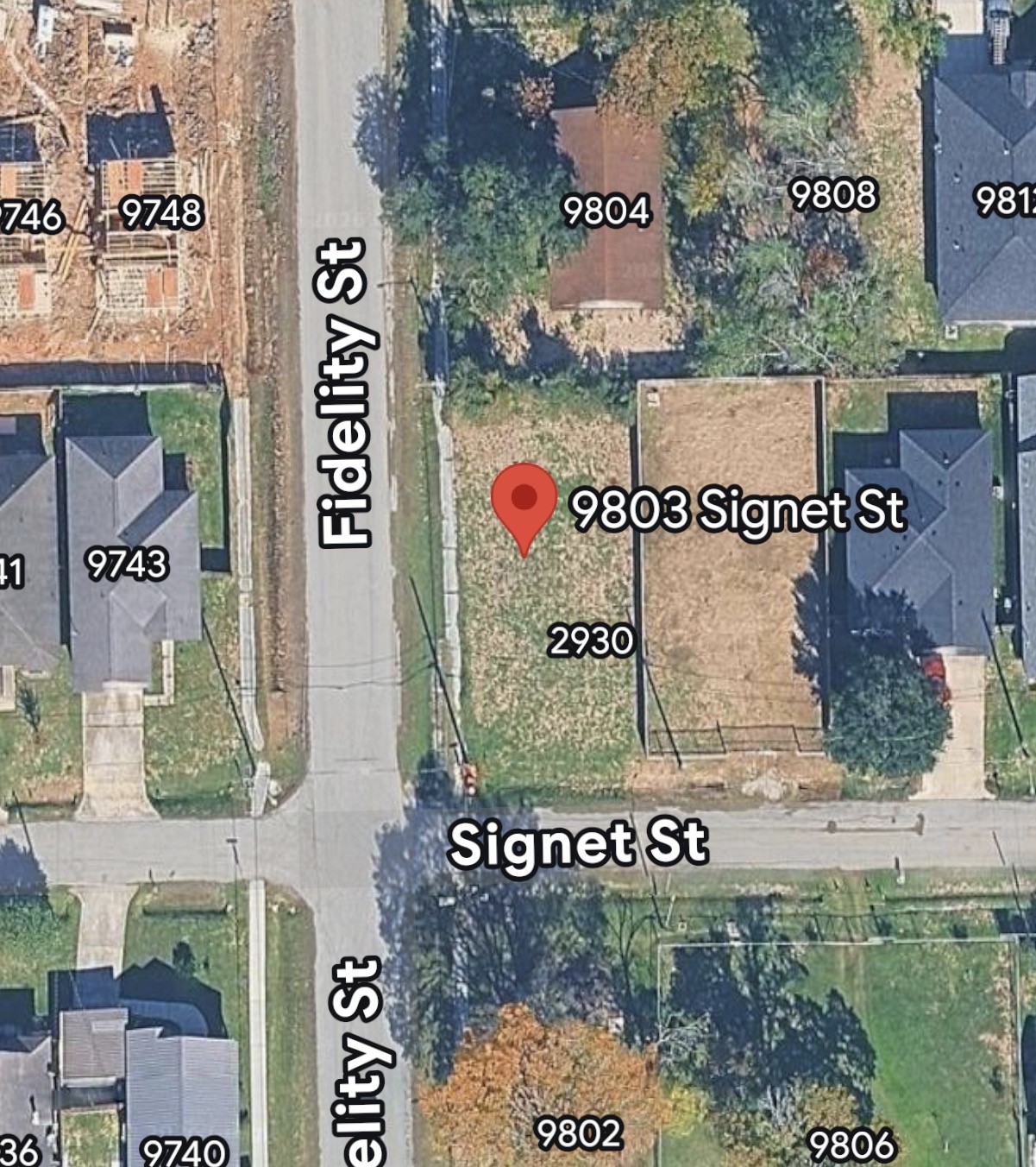 Property Image