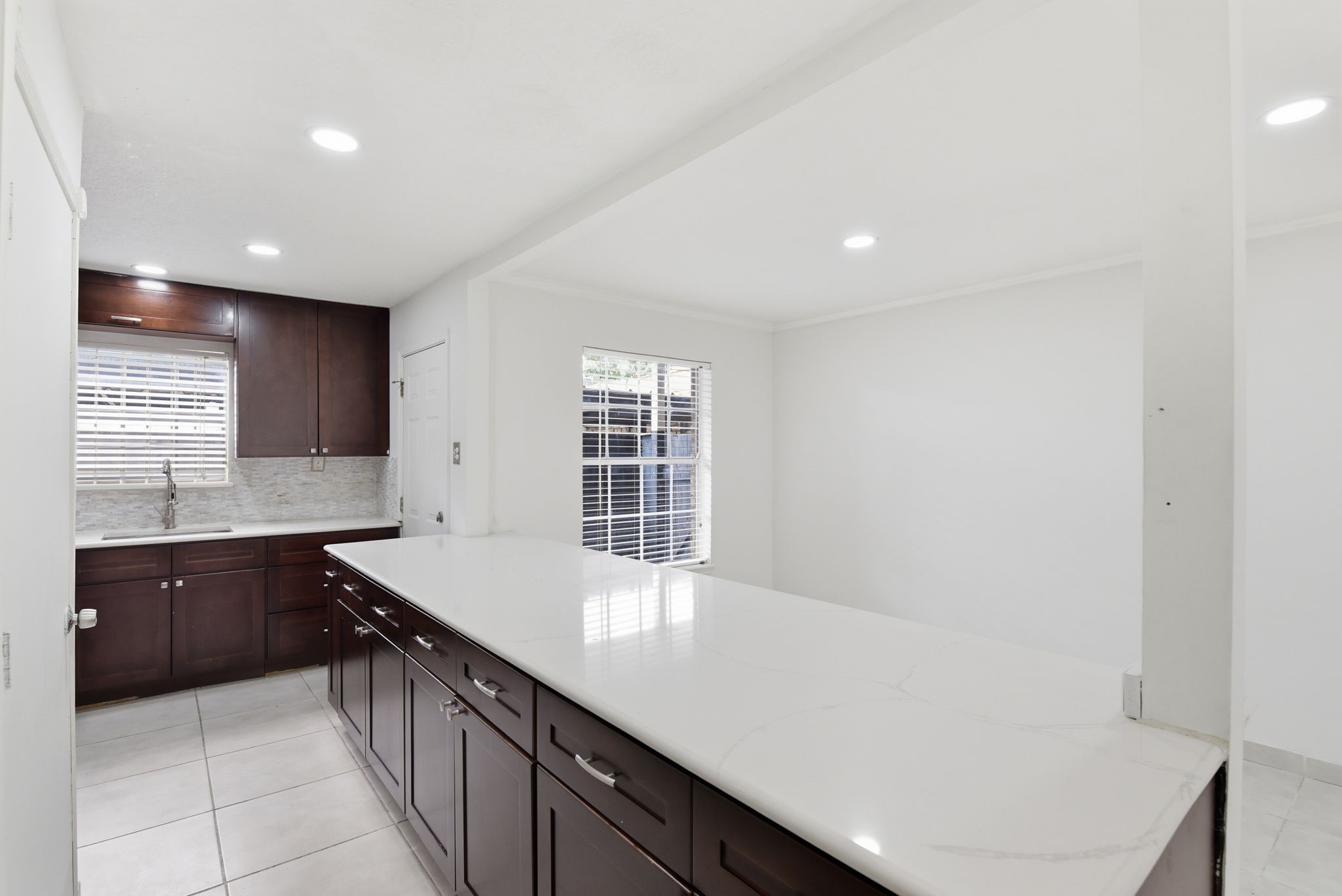 7900 Westheimer Road 147 Property Photo 7