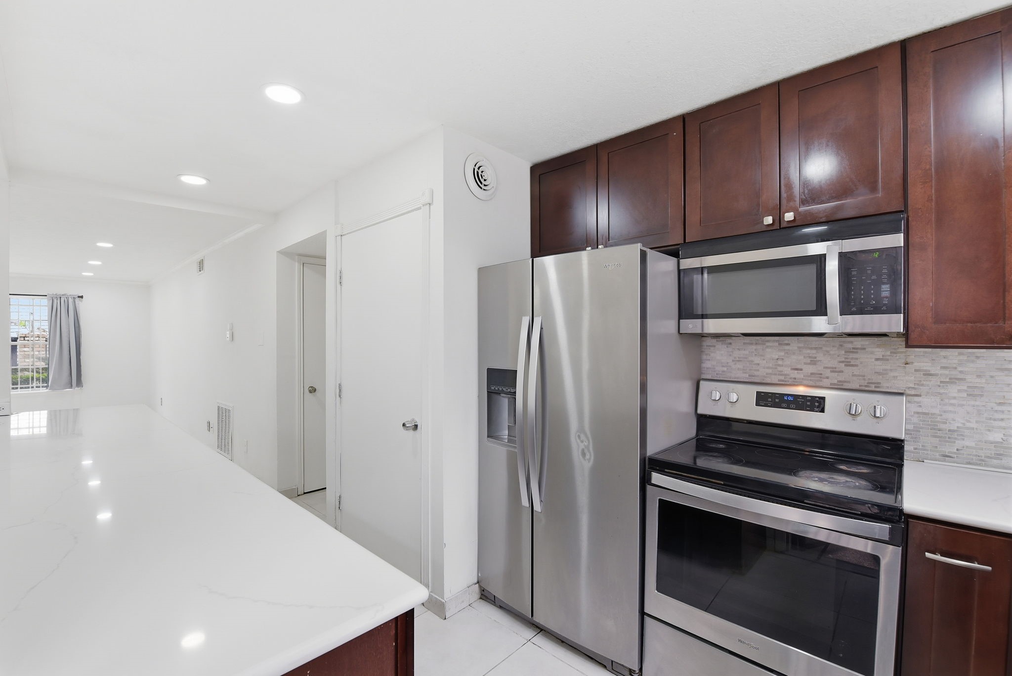 7900 Westheimer Road 147 Property Photo 10