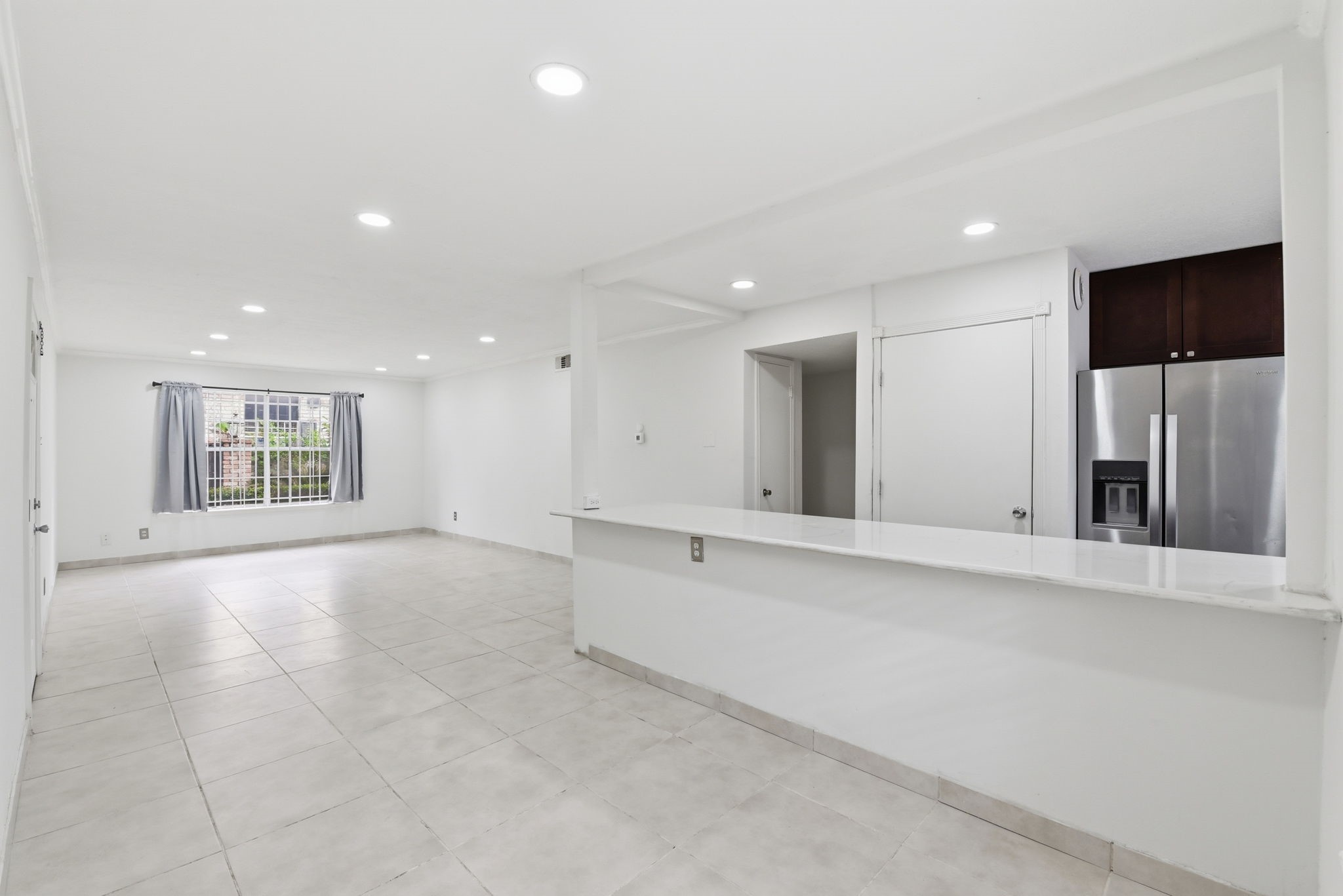 7900 Westheimer Road 147 Property Photo 13