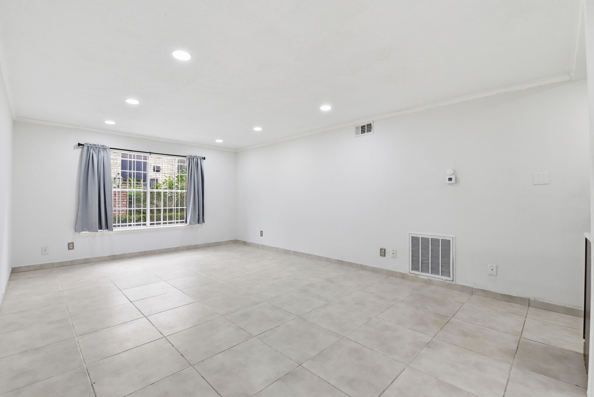 7900 Westheimer Road 147 Property Photo 17