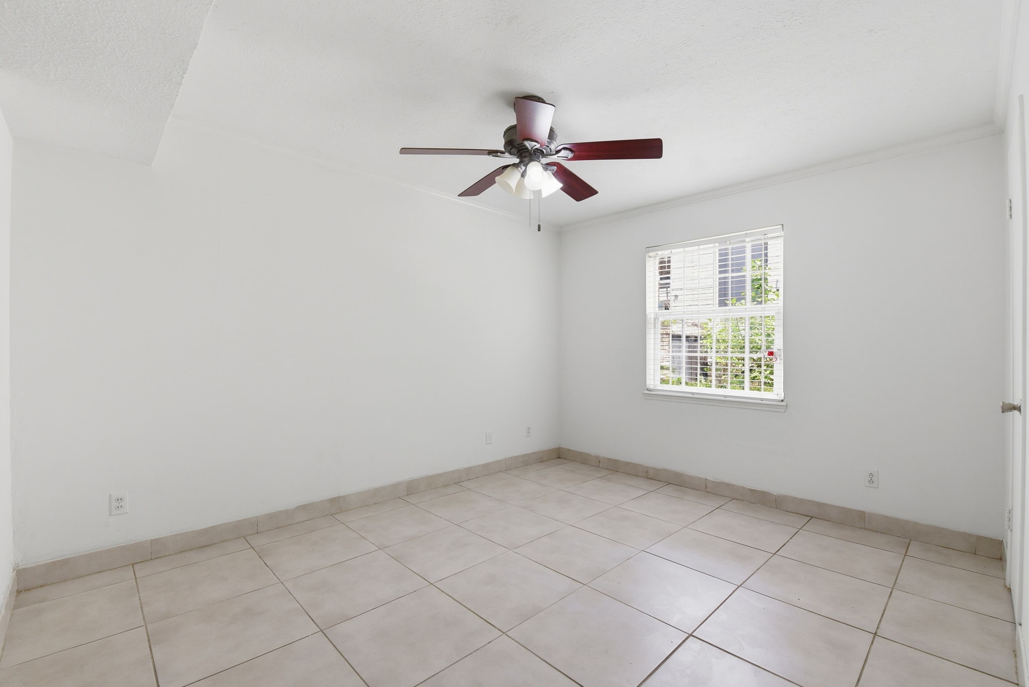 7900 Westheimer Road 147 Property Photo 22
