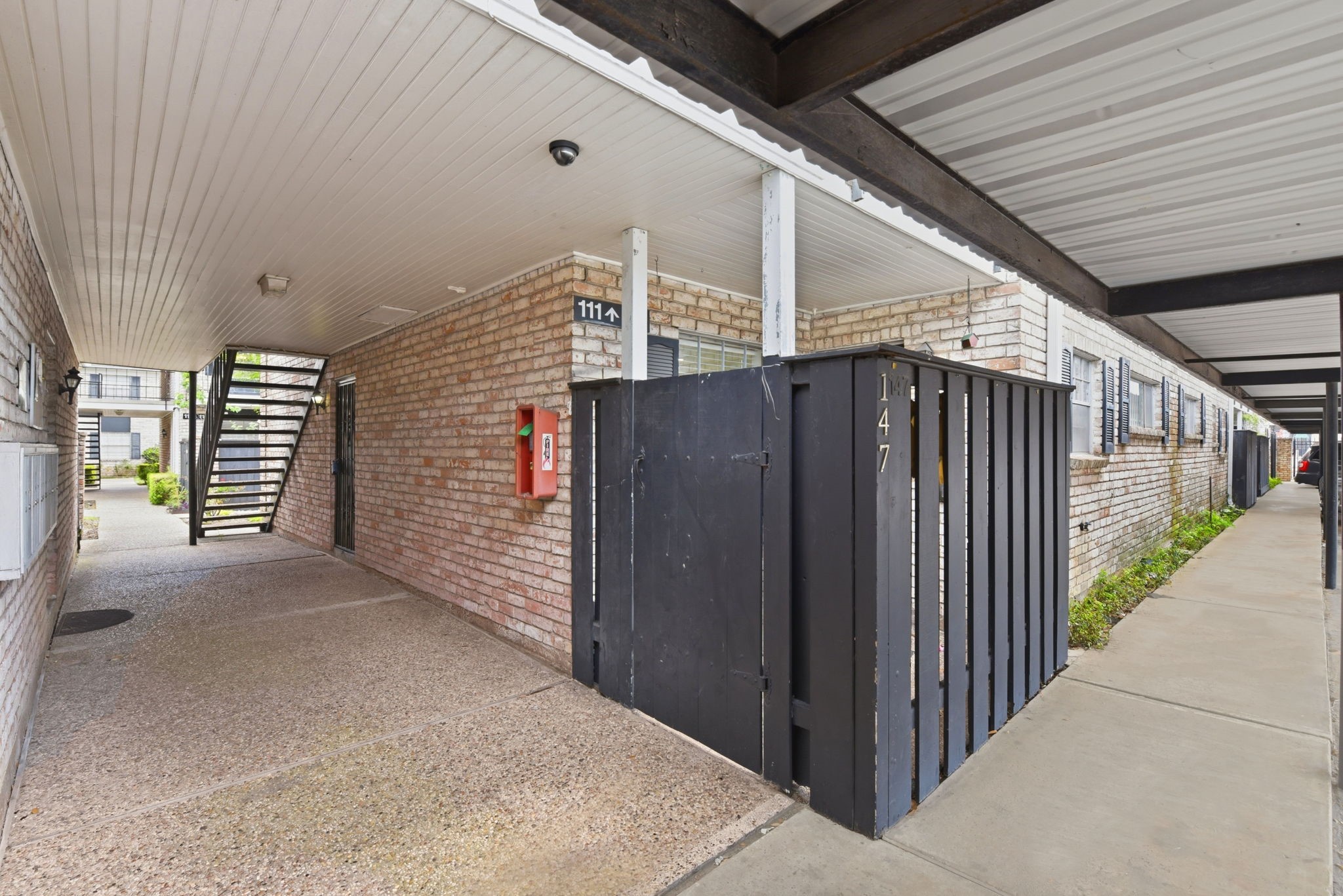 7900 Westheimer Road 147 Property Photo 34