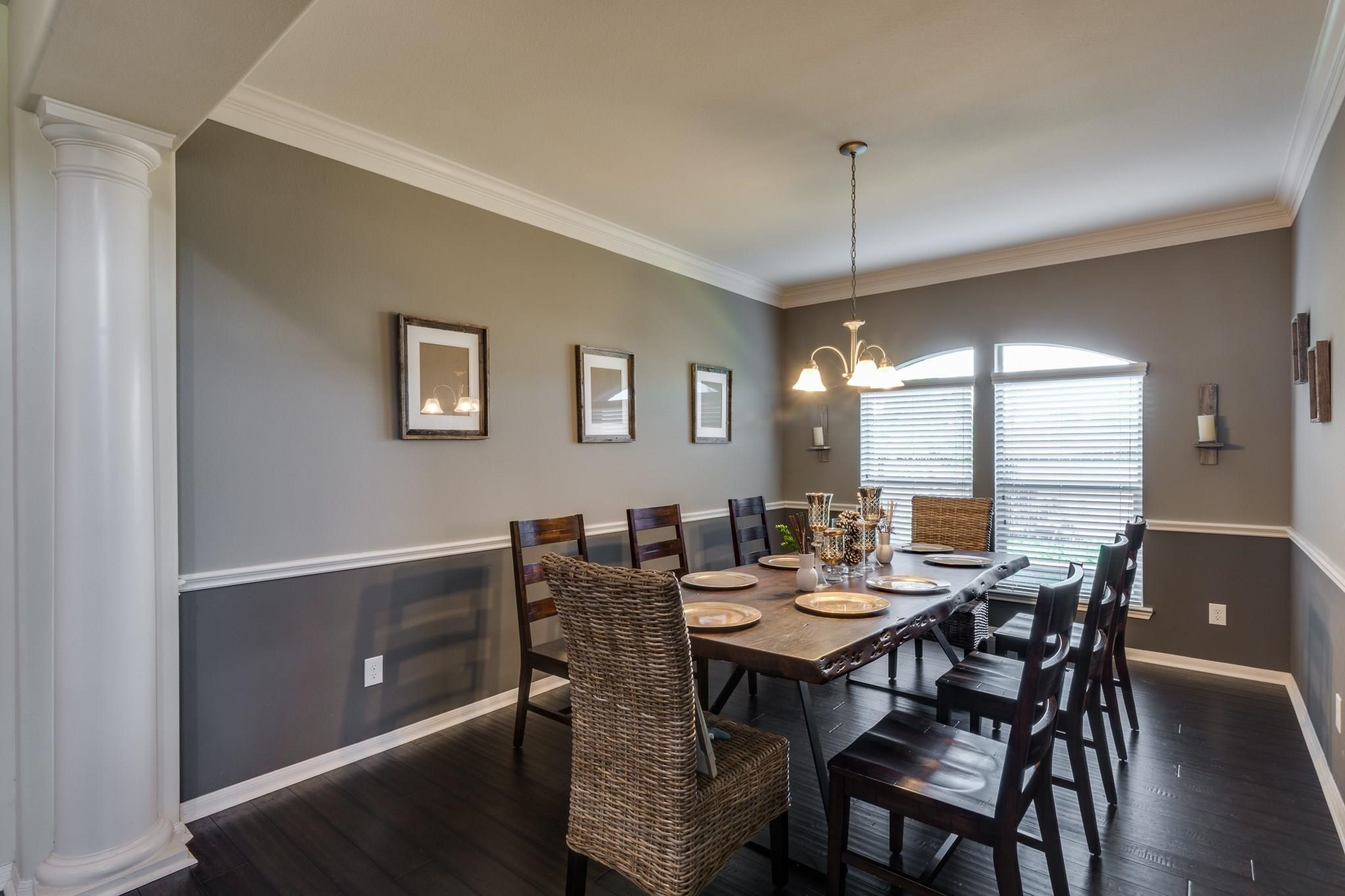 14214 Teaberry Breeze Court Property Photo 4