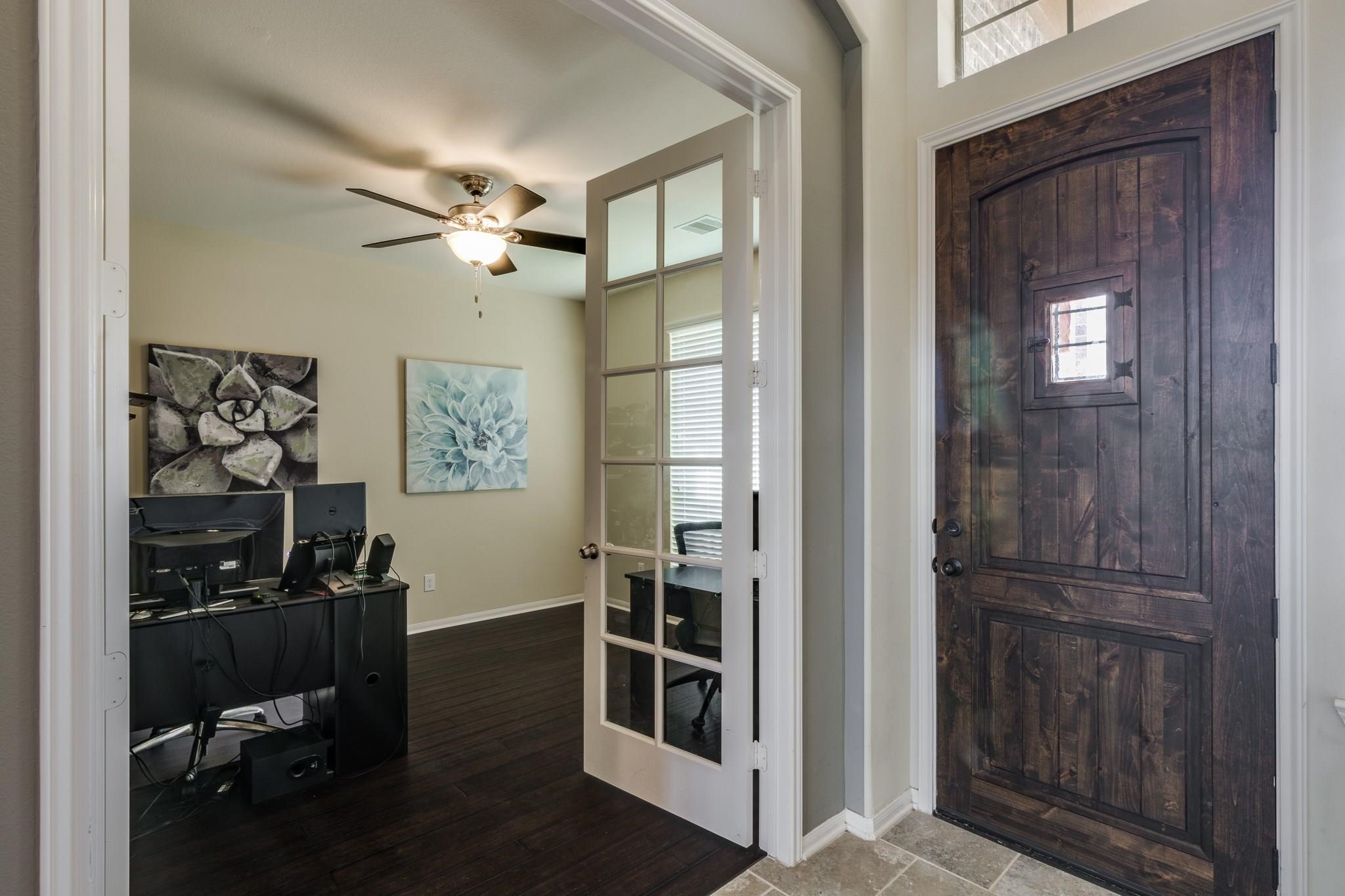 14214 Teaberry Breeze Court Property Photo 6