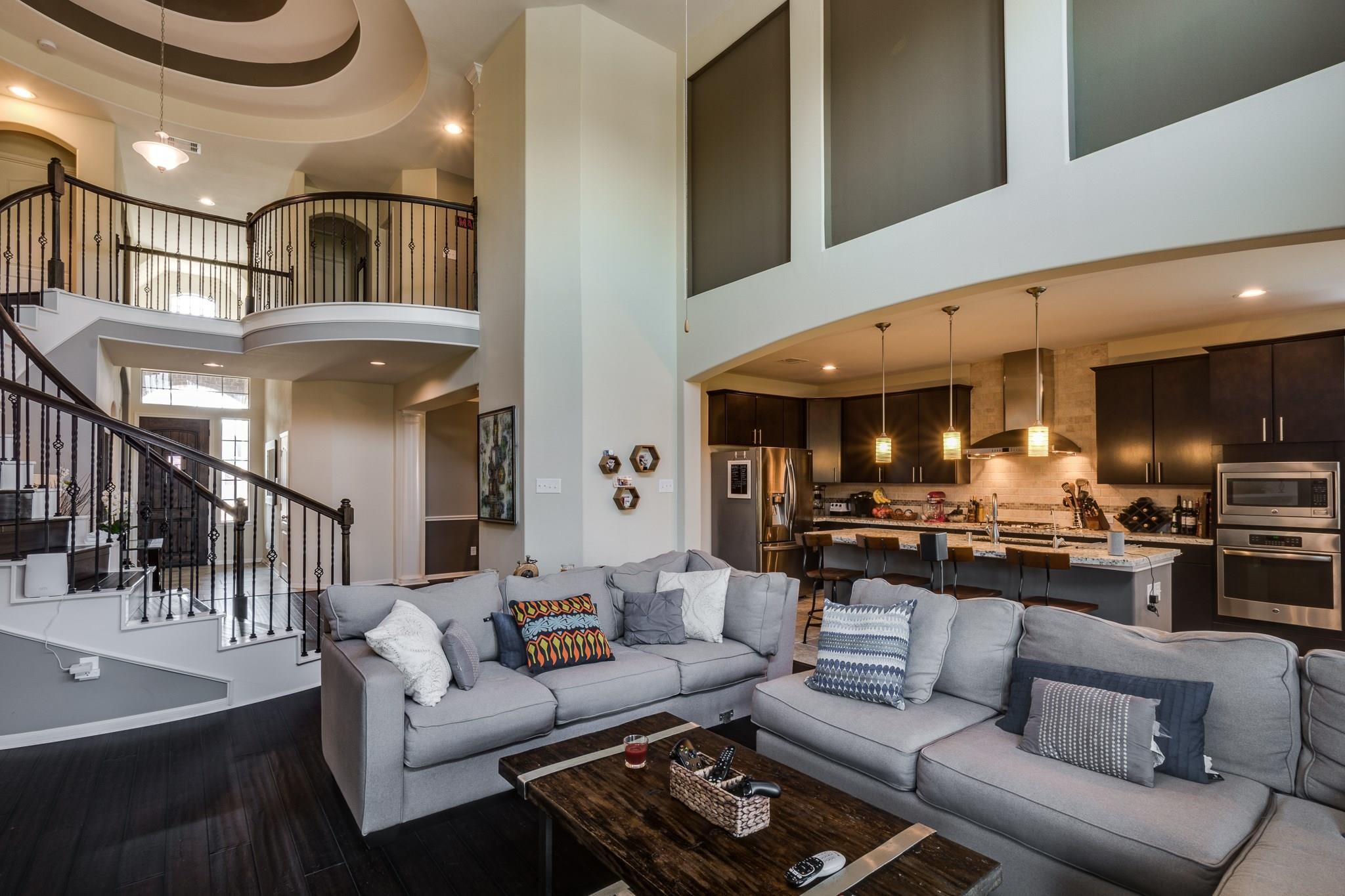 14214 Teaberry Breeze Court Property Photo 8