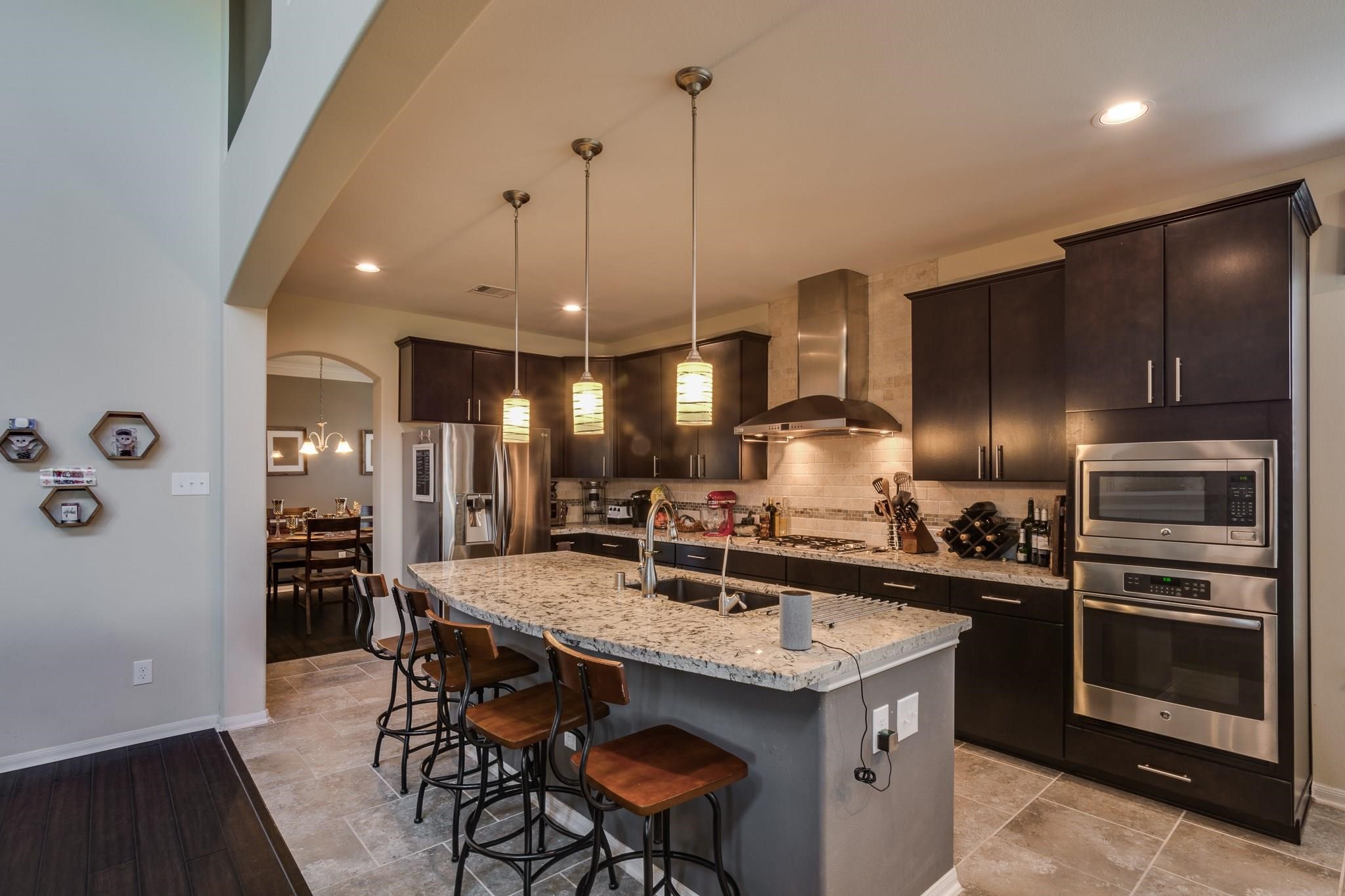 14214 Teaberry Breeze Court Property Photo 9