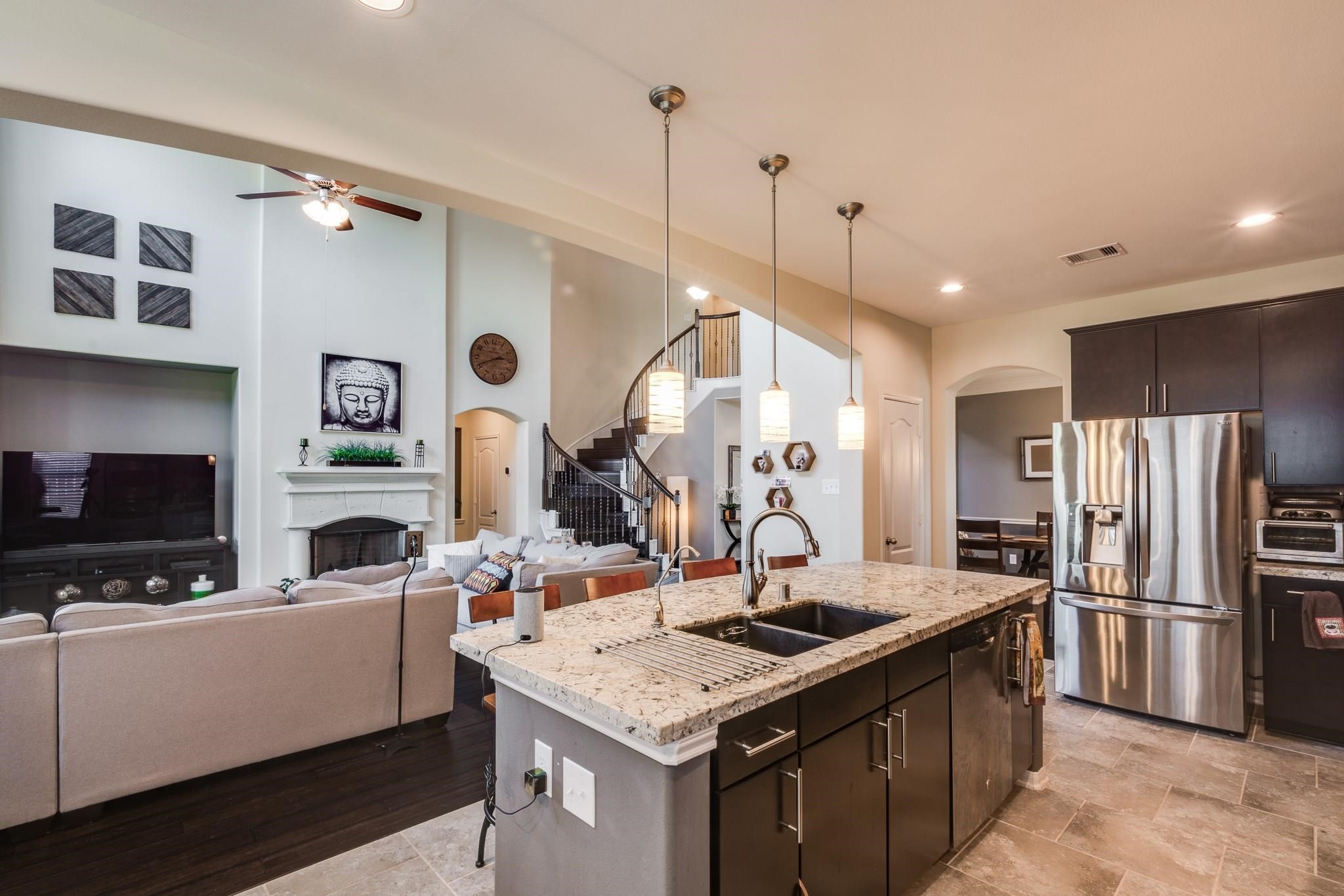14214 Teaberry Breeze Court Property Photo 11