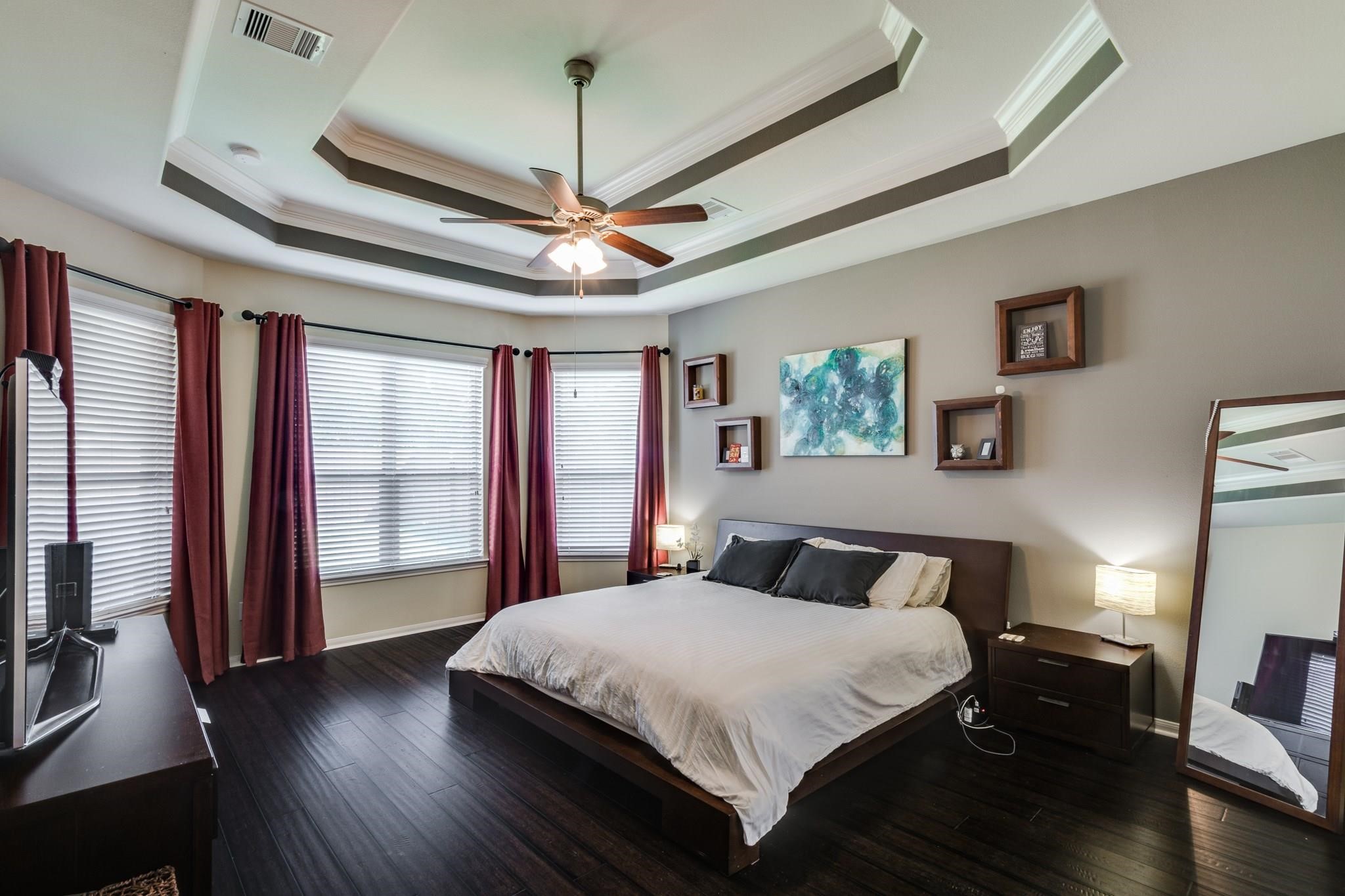 14214 Teaberry Breeze Court Property Photo 12