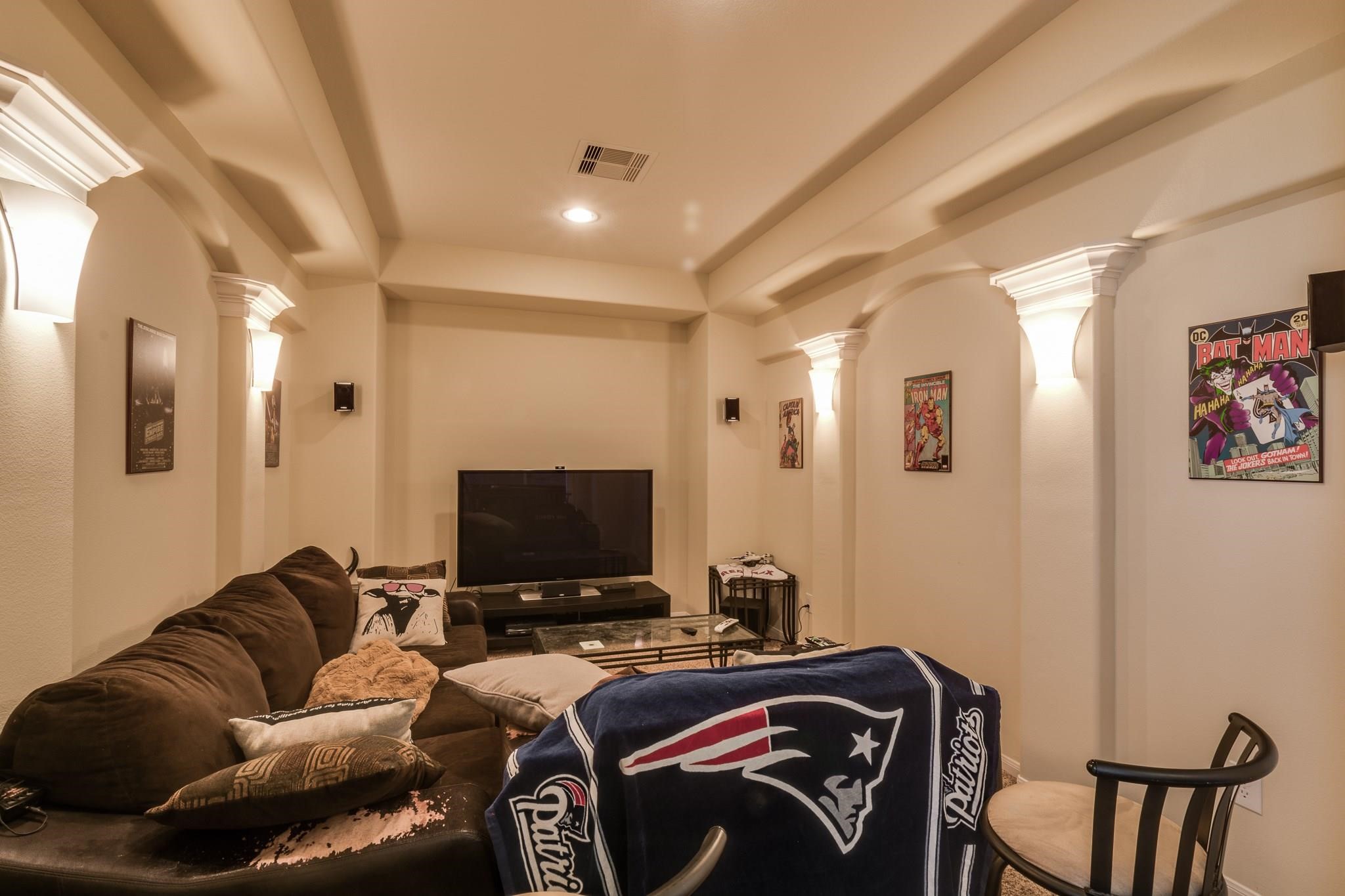 14214 Teaberry Breeze Court Property Photo 14