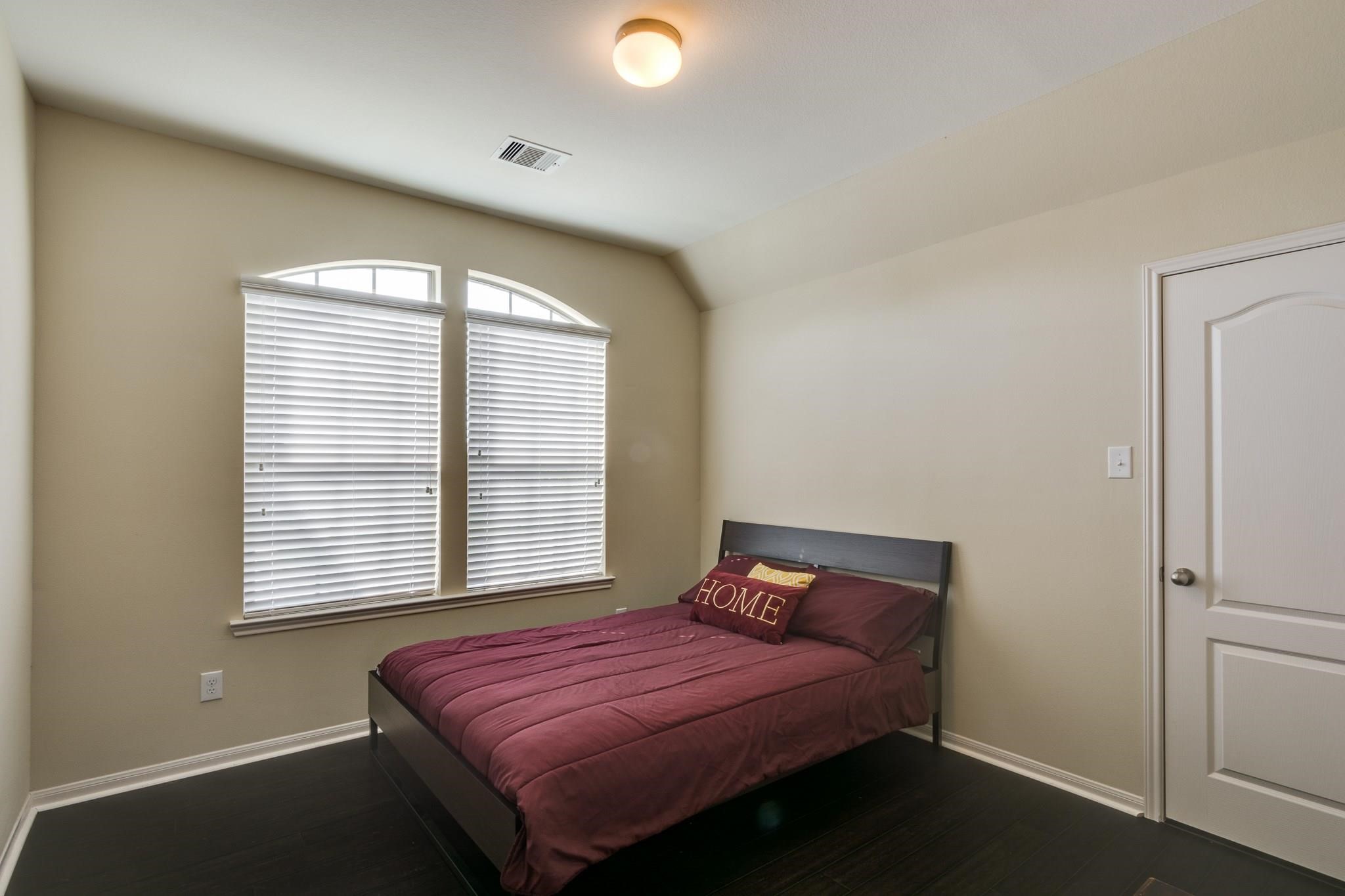 14214 Teaberry Breeze Court Property Photo 15