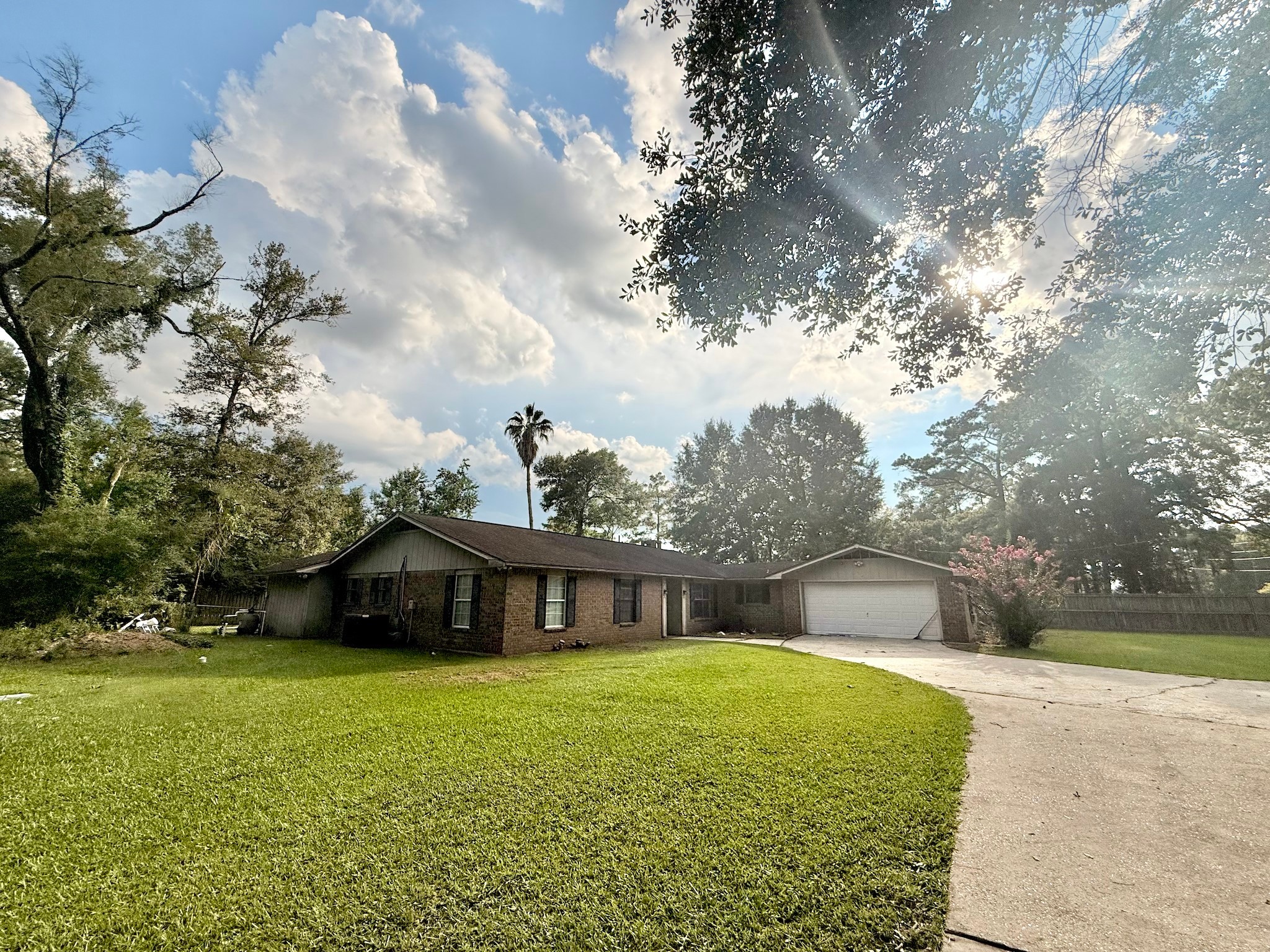 8413 Fm 1130 Property Photo 1