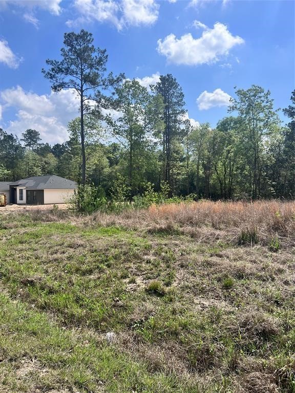 1208 Road 660 Property Photo 2