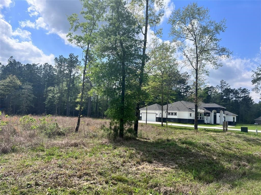 1208 Road 660 Property Photo 3