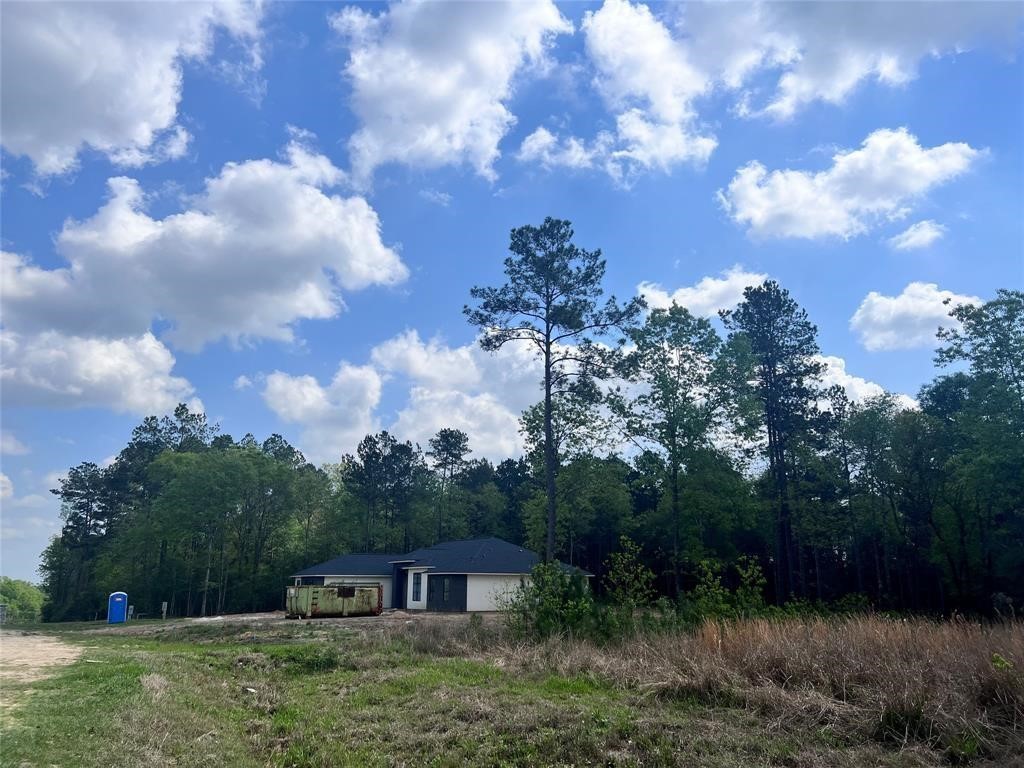 1208 Road 660 Property Photo 5