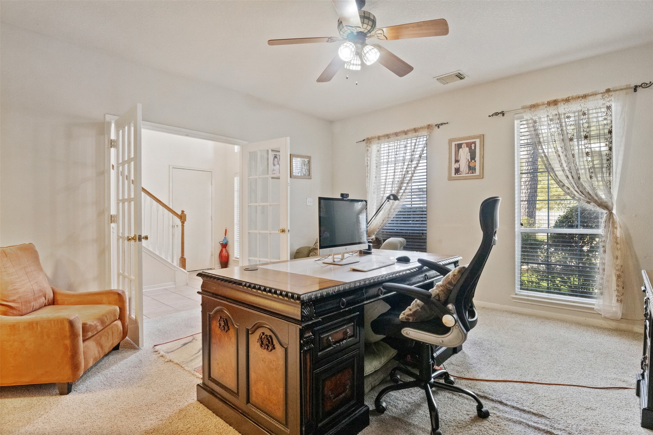 13415 Scarab Drive Property Photo 8
