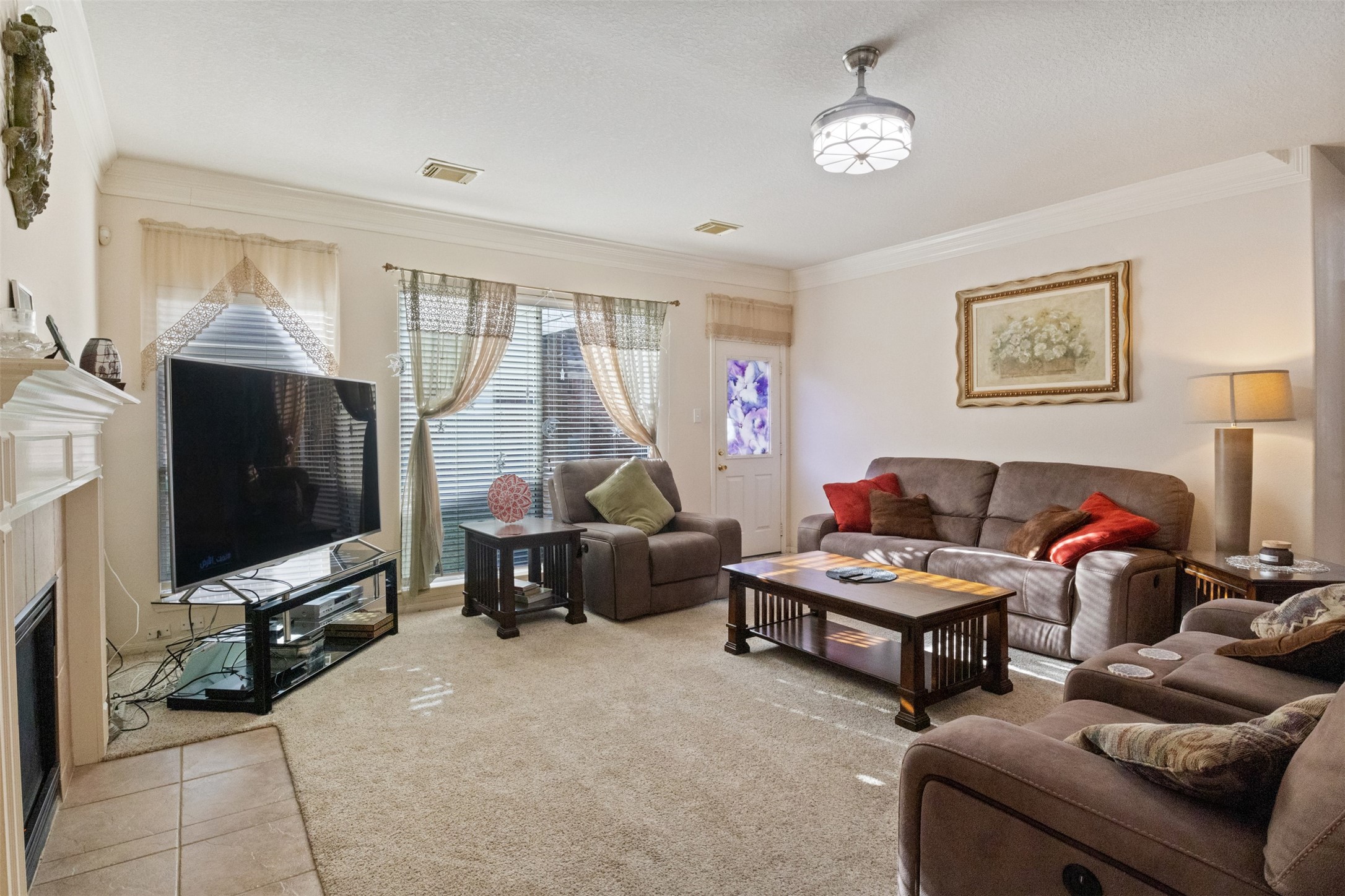 13415 Scarab Drive Property Photo 9