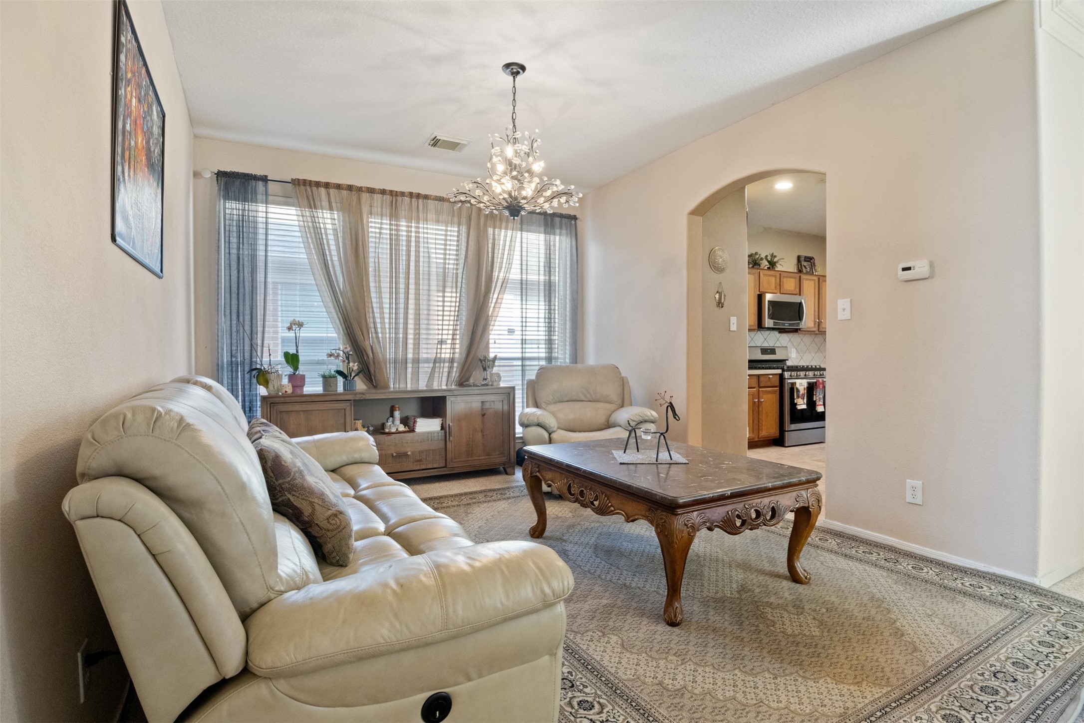 13415 Scarab Drive Property Photo 12