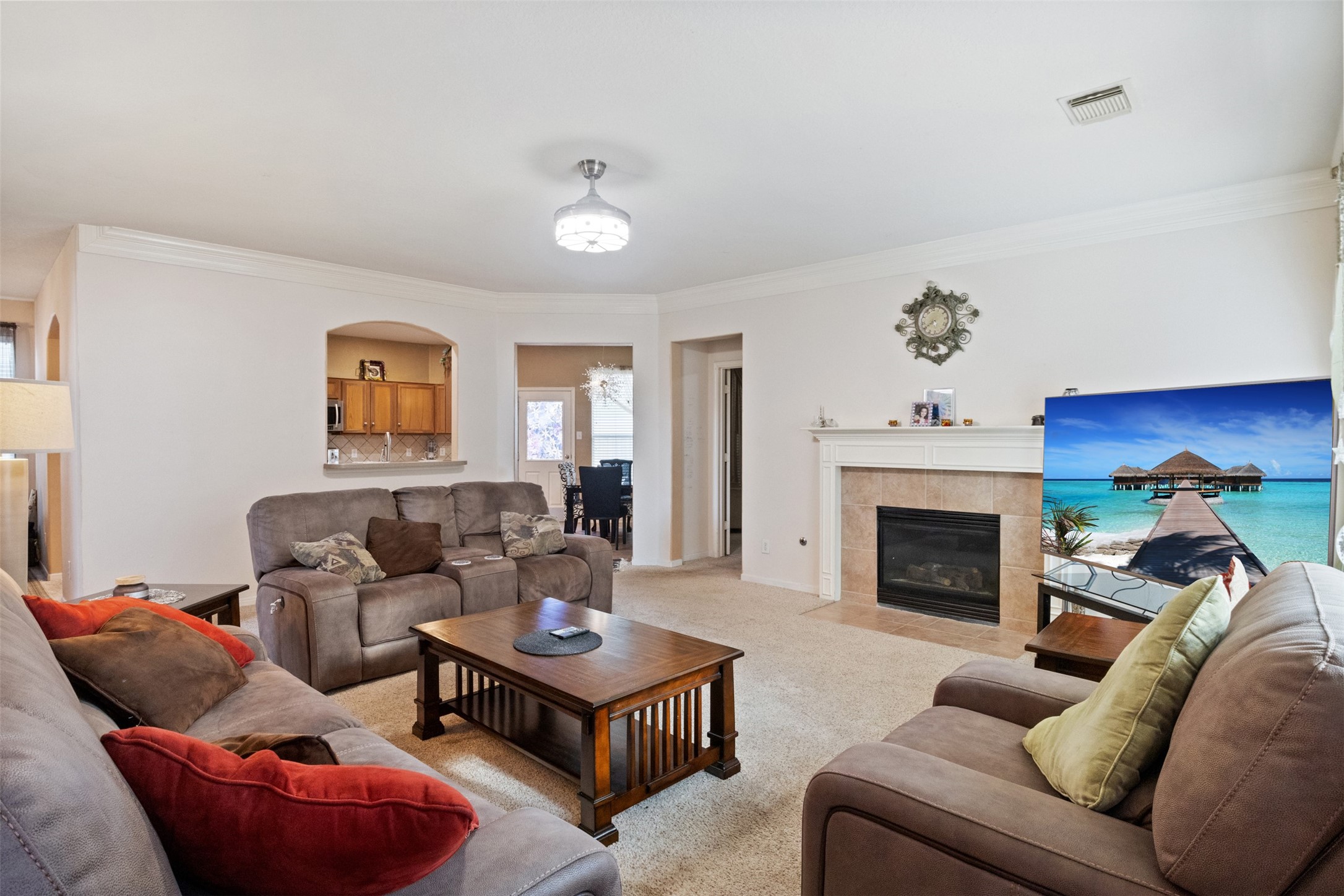 13415 Scarab Drive Property Photo 19