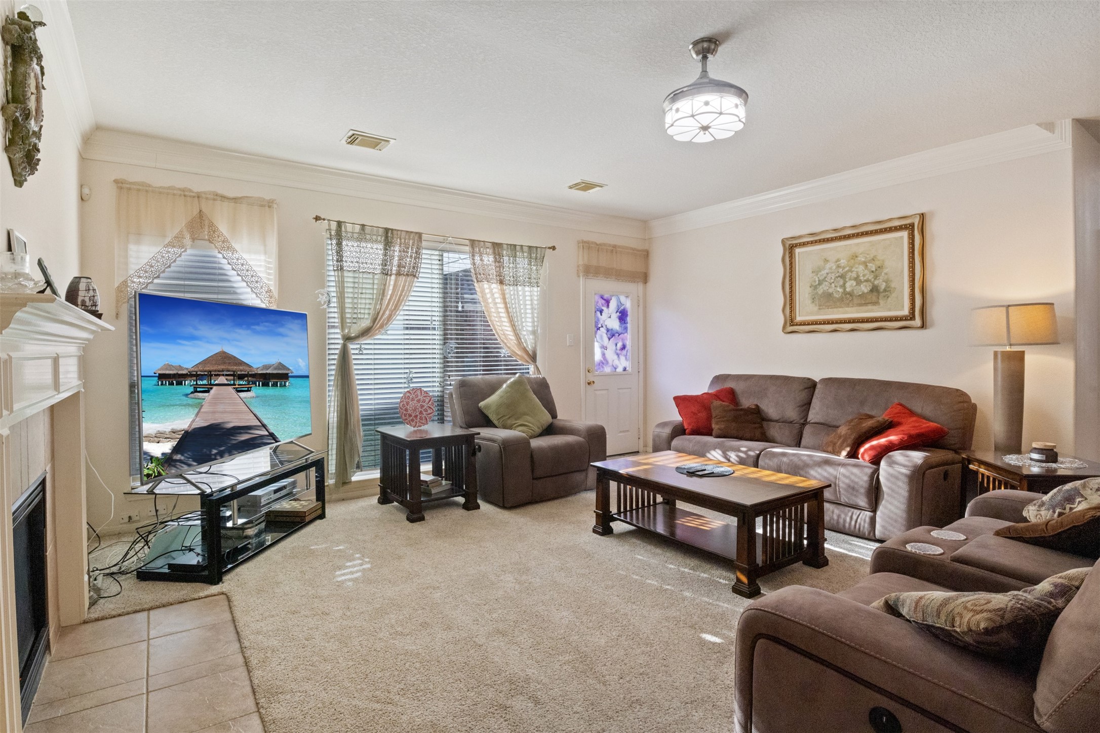 13415 Scarab Drive Property Photo 20