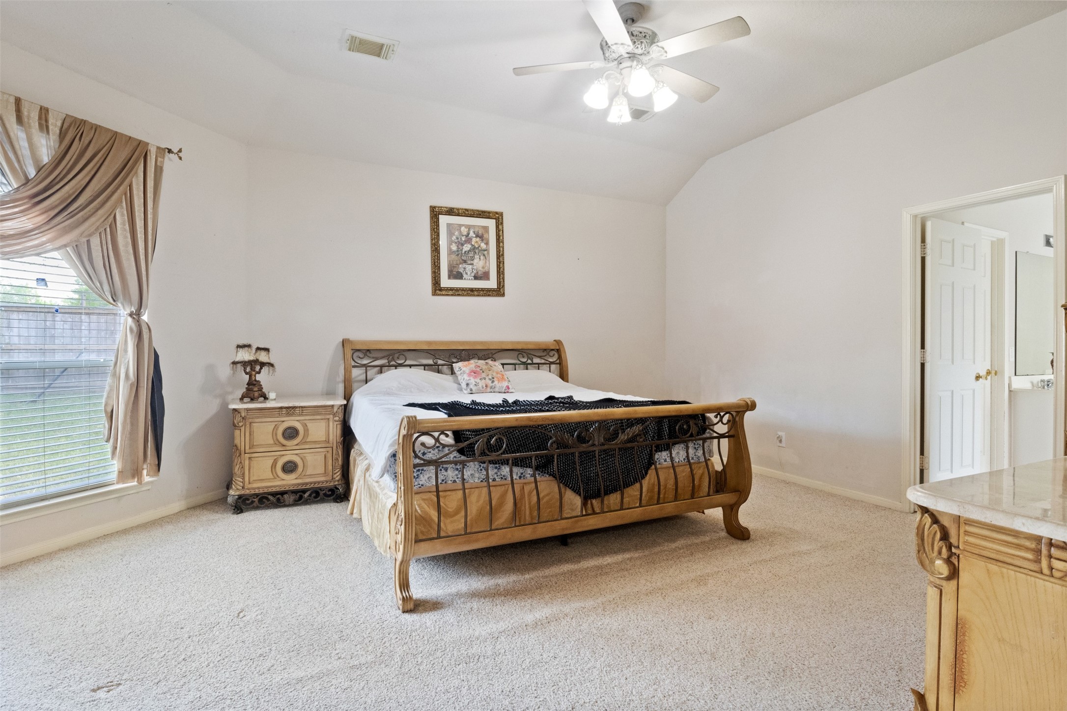 13415 Scarab Drive Property Photo 23