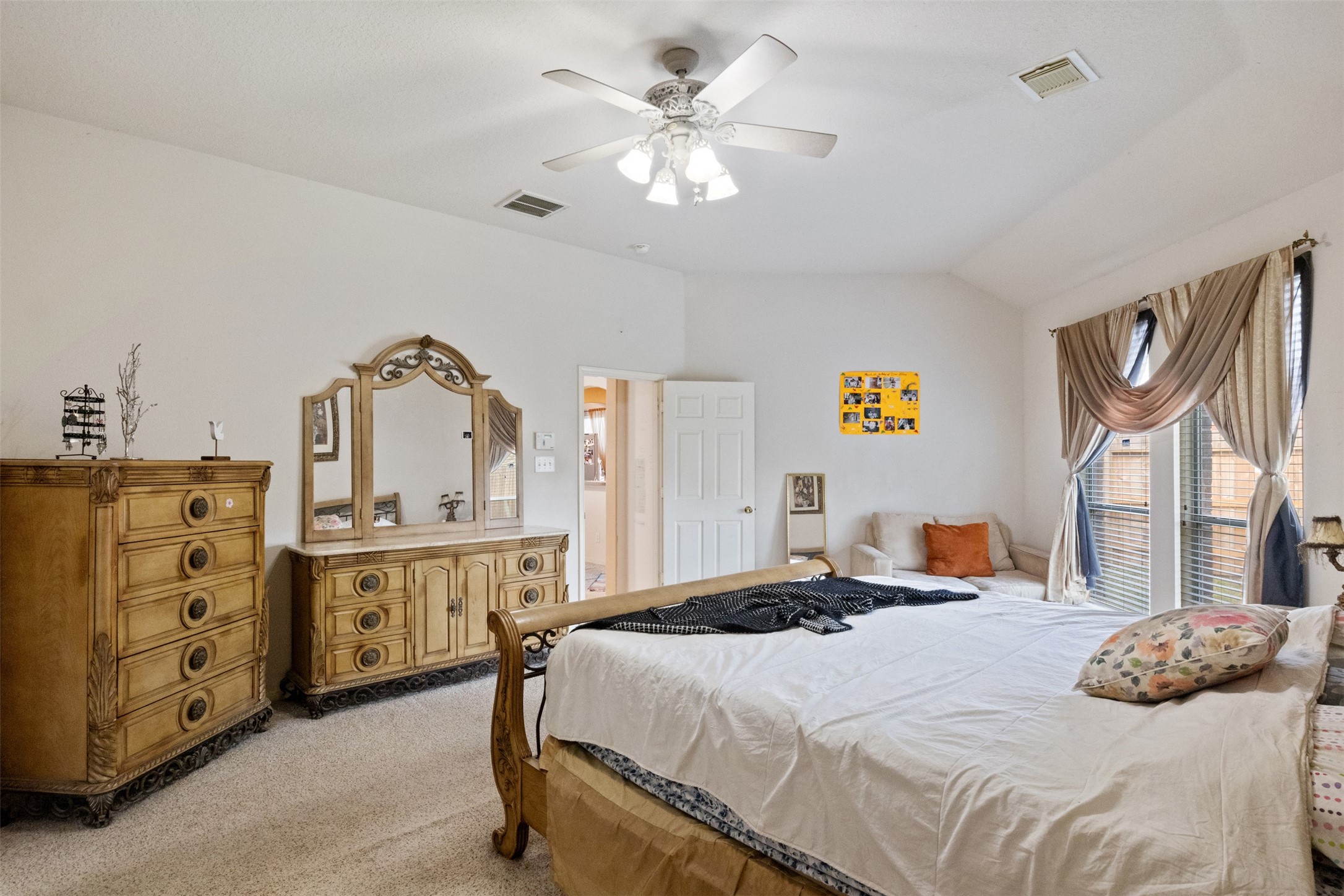 13415 Scarab Drive Property Photo 24