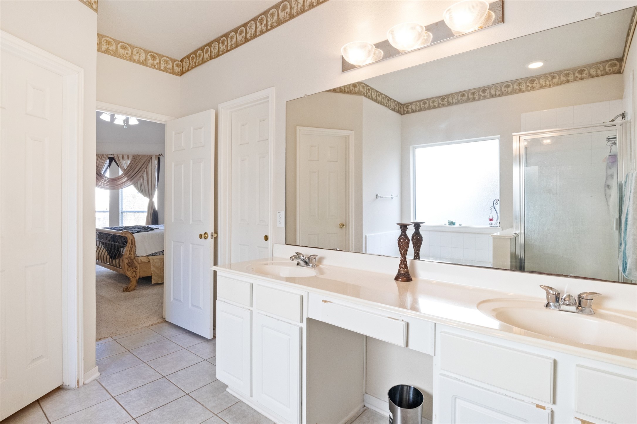 13415 Scarab Drive Property Photo 25