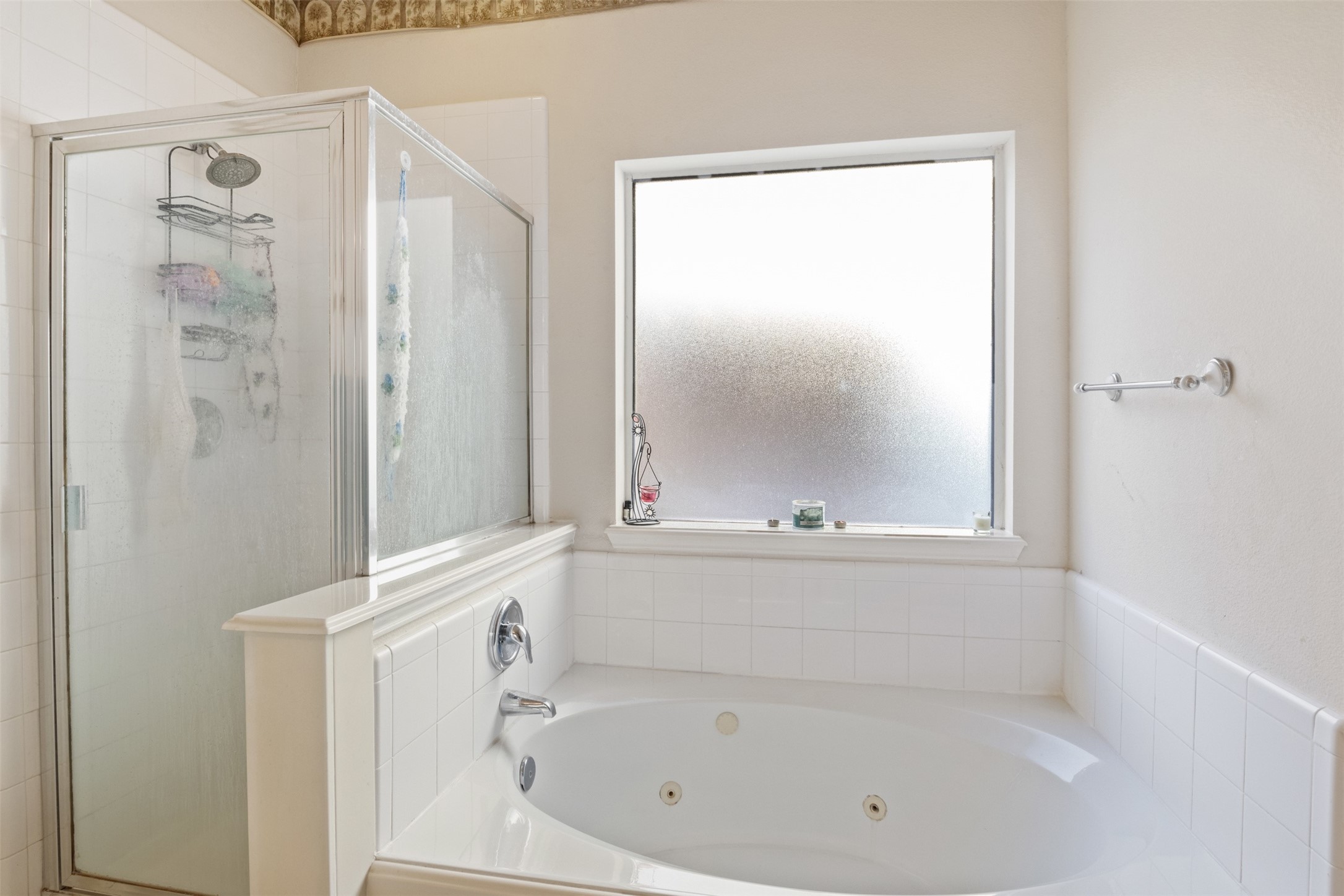 13415 Scarab Drive Property Photo 26